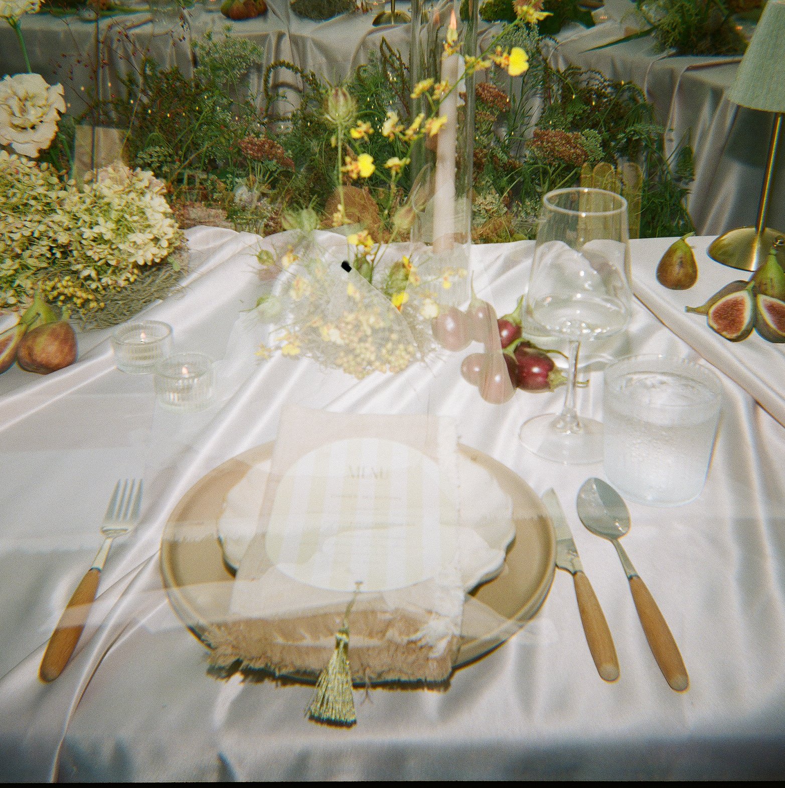 53- 99913108-114218.jpg