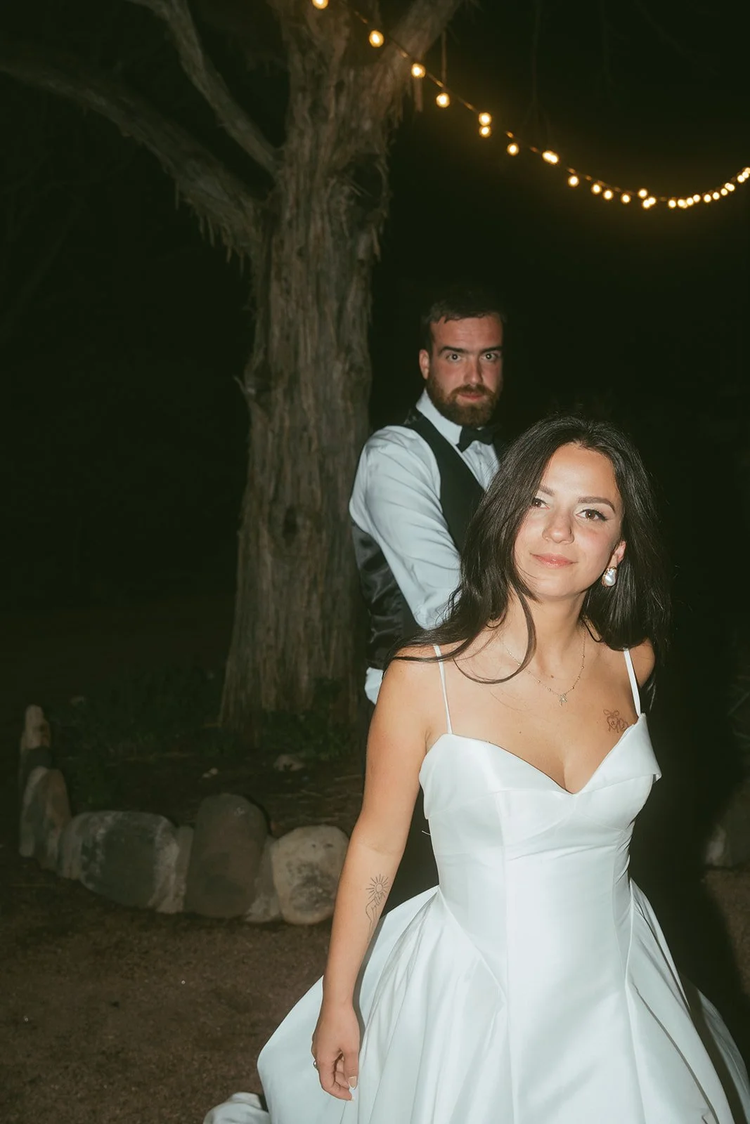 Alexis %2b Jesse Previews-46.jpg