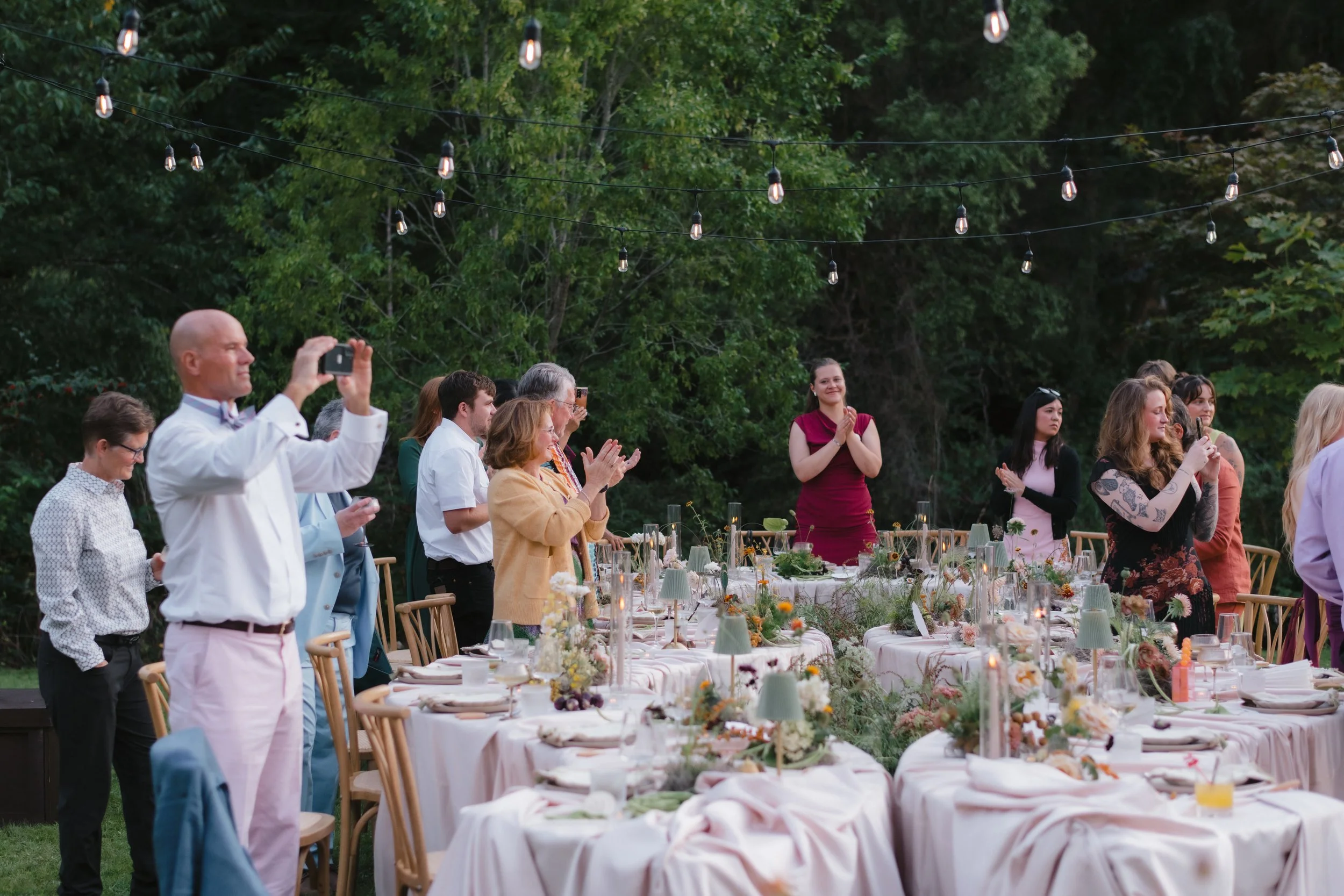 80- 20250910-181826.jpg