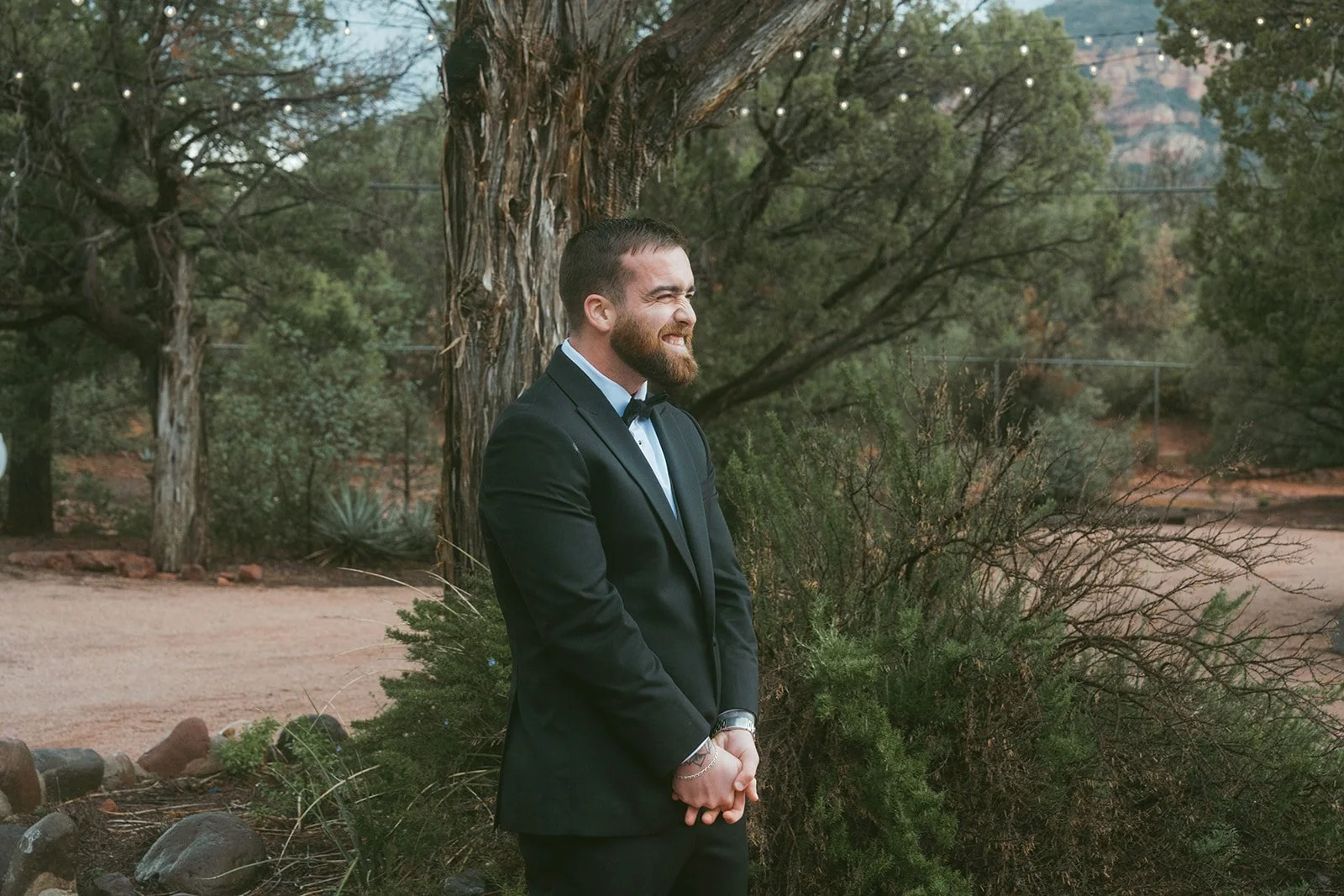 Alexis %2b Jesse Previews-09.jpg