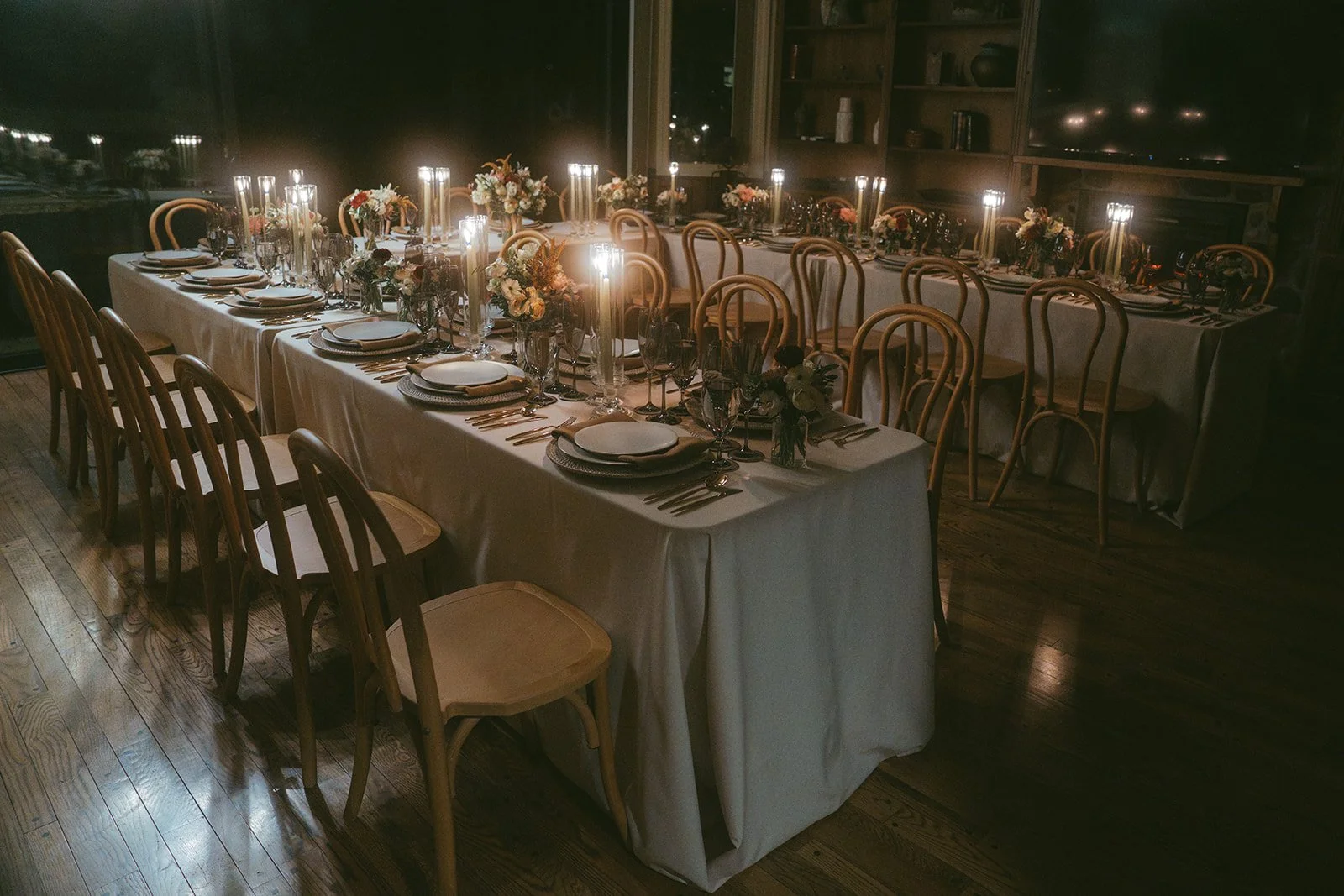 Alexis %2b Jesse Previews-38.jpg