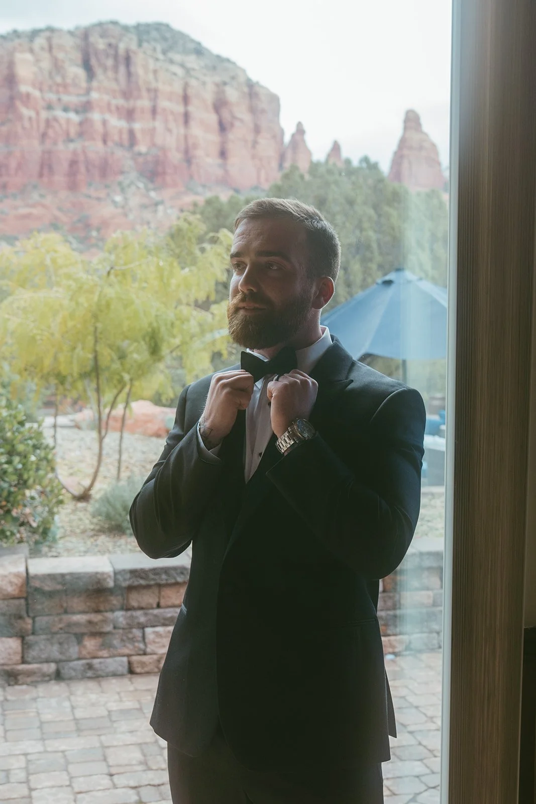 Alexis %2b Jesse Previews-05.jpg