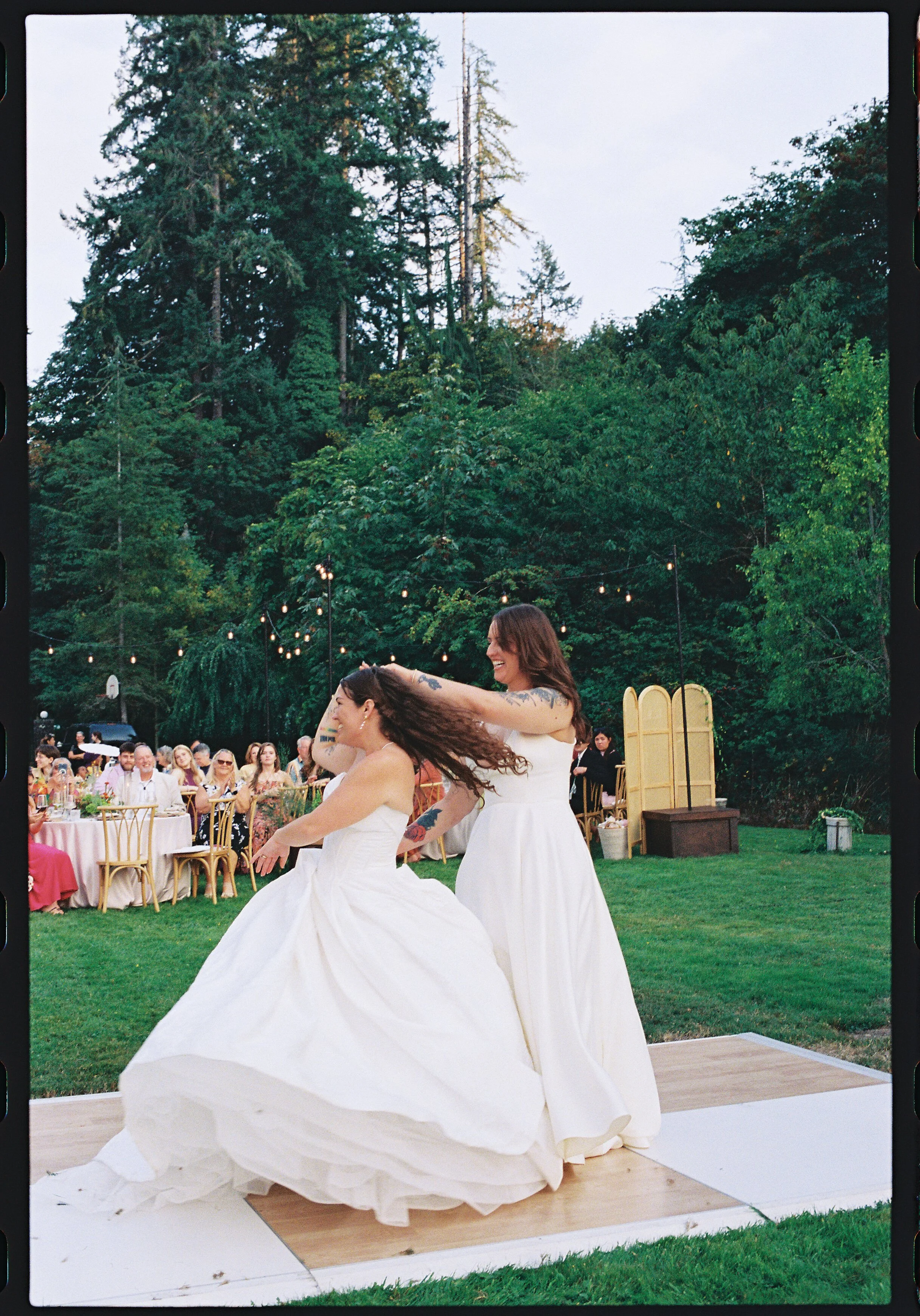 81- 99913108-114268.jpg