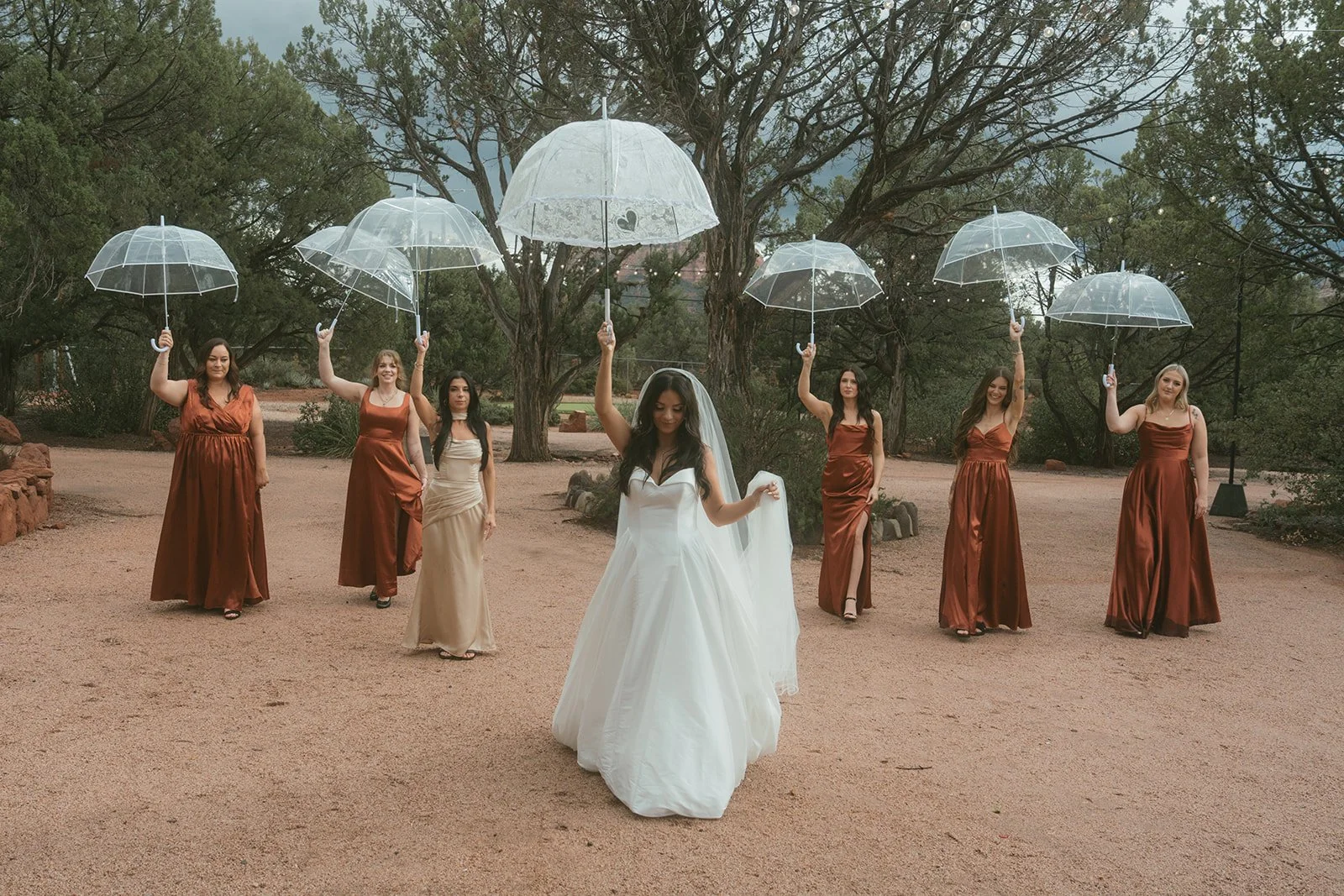 Alexis %2b Jesse Previews-13.jpg