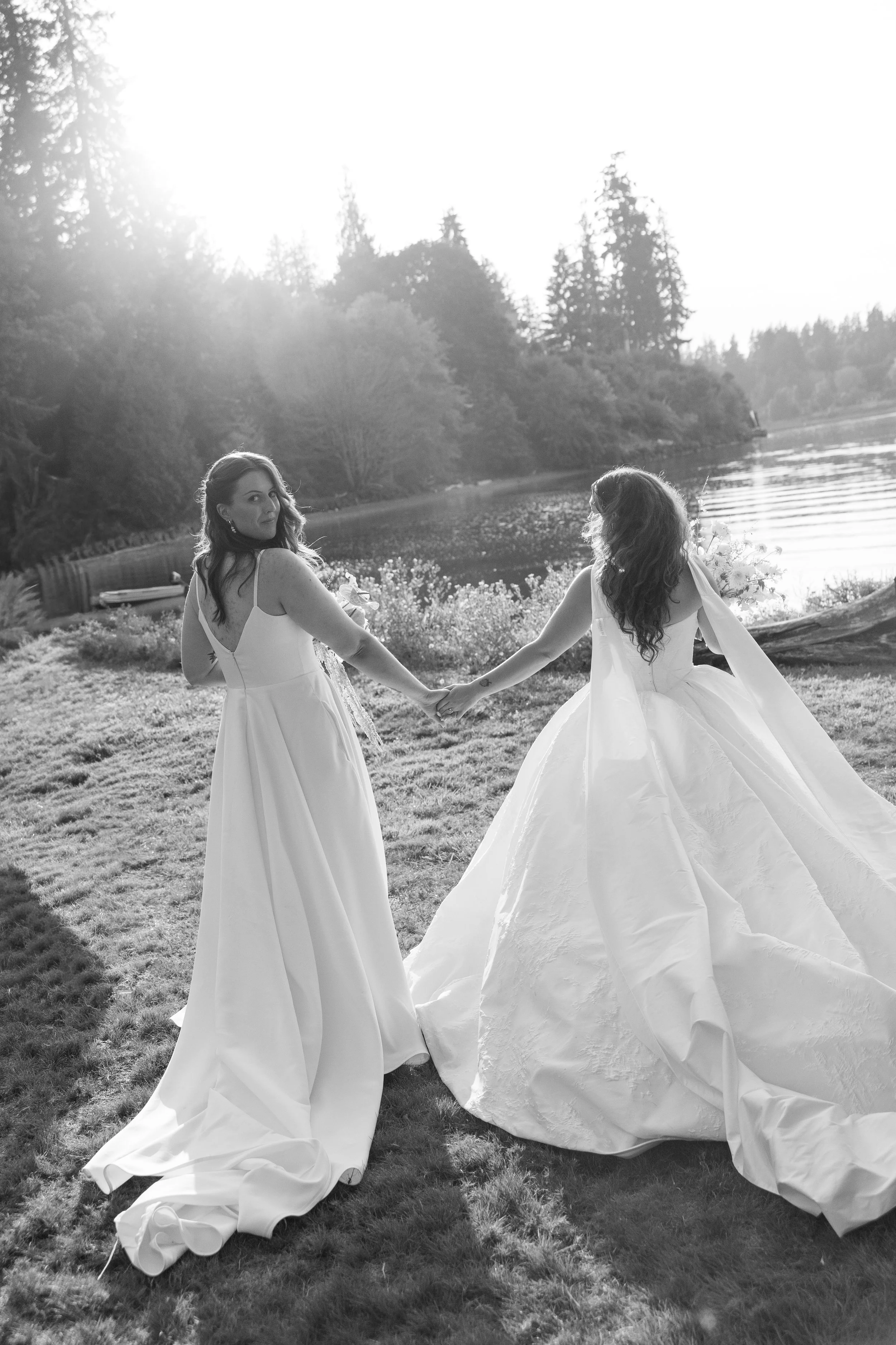 66- 20250910-181037.jpg