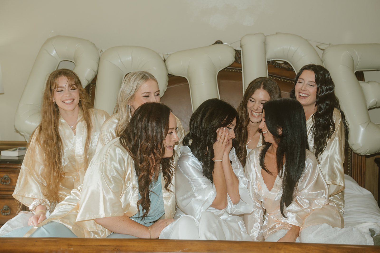 Alexis %2b Jesse Previews-01.jpg