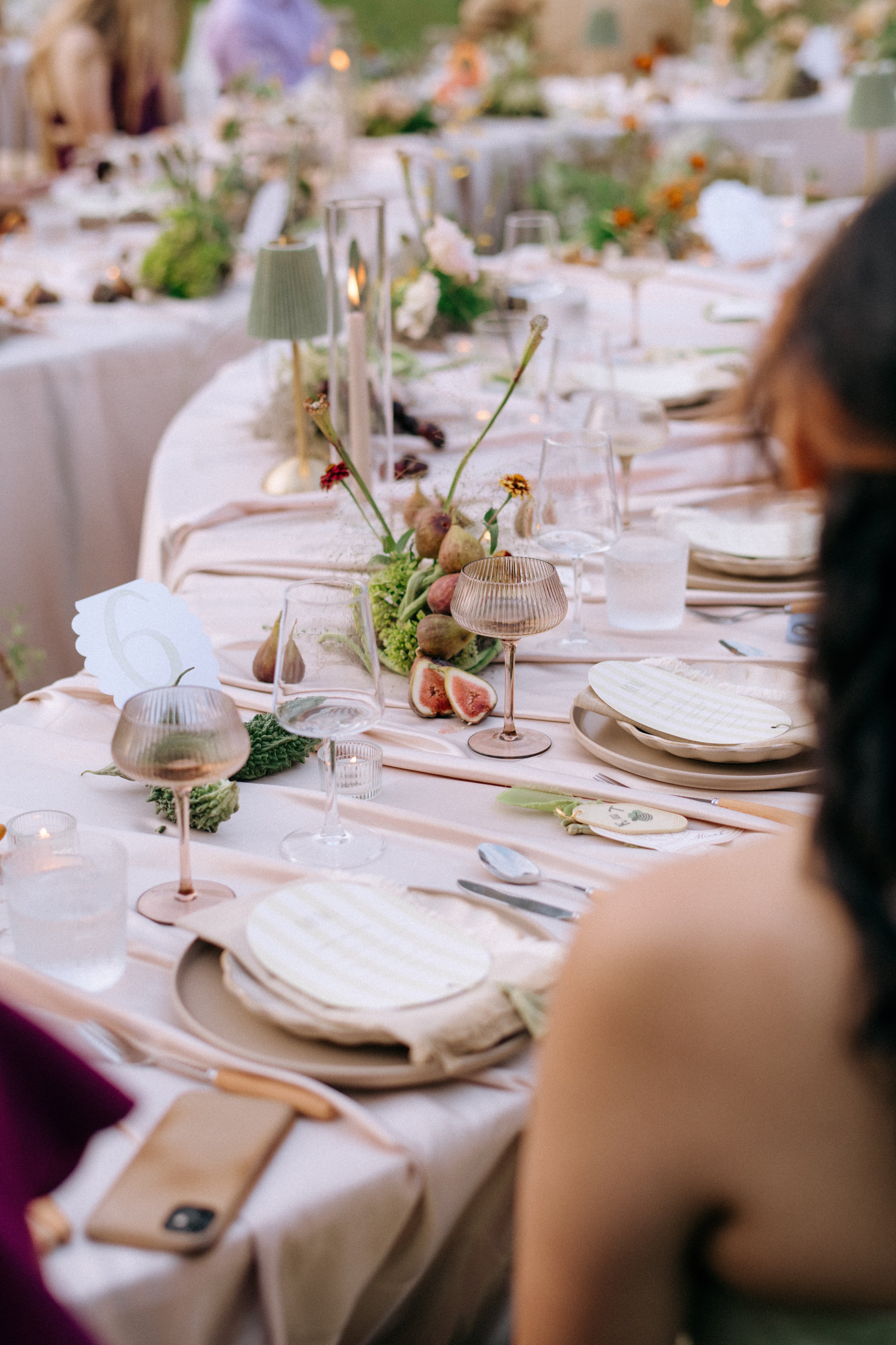 86- 20250910-183037.jpg