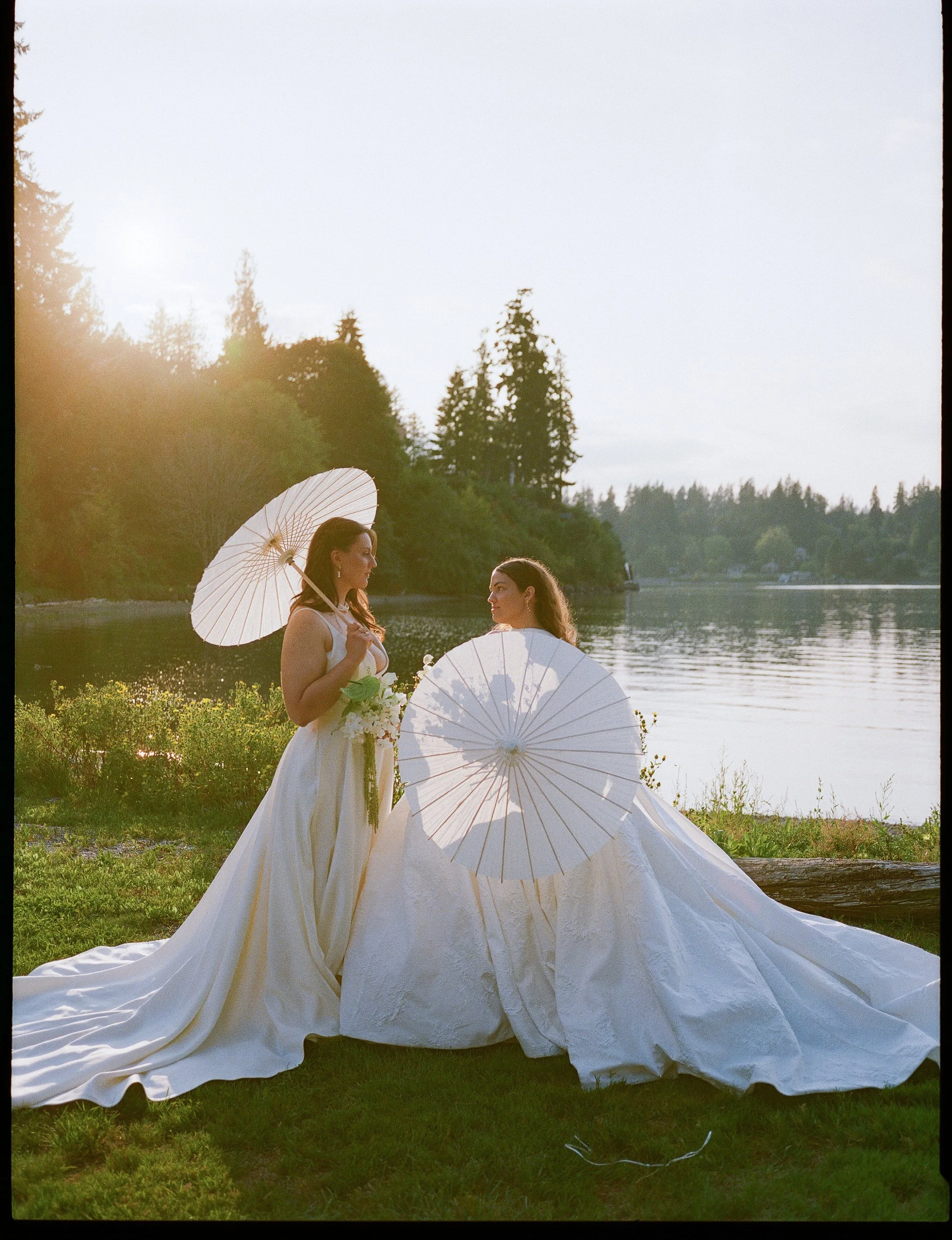 65- 99913108-114685.jpg