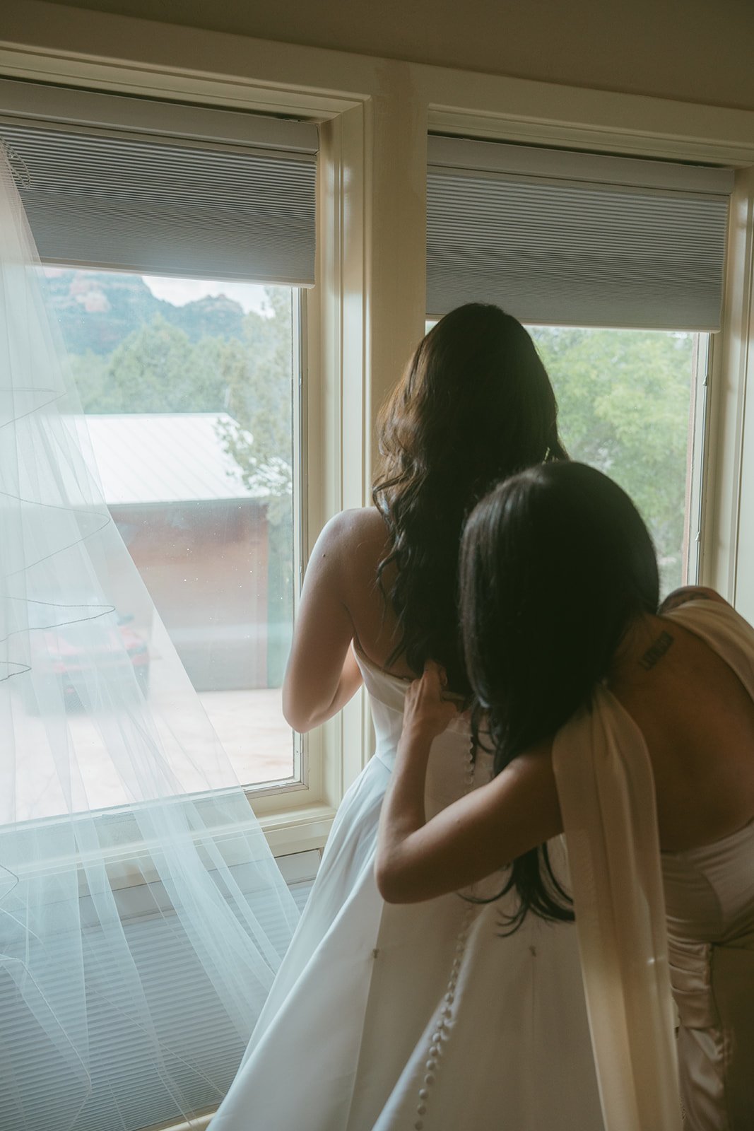 Alexis %2b Jesse Previews-02.jpg