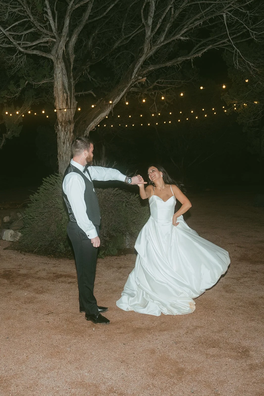 Alexis %2b Jesse Previews-47.jpg