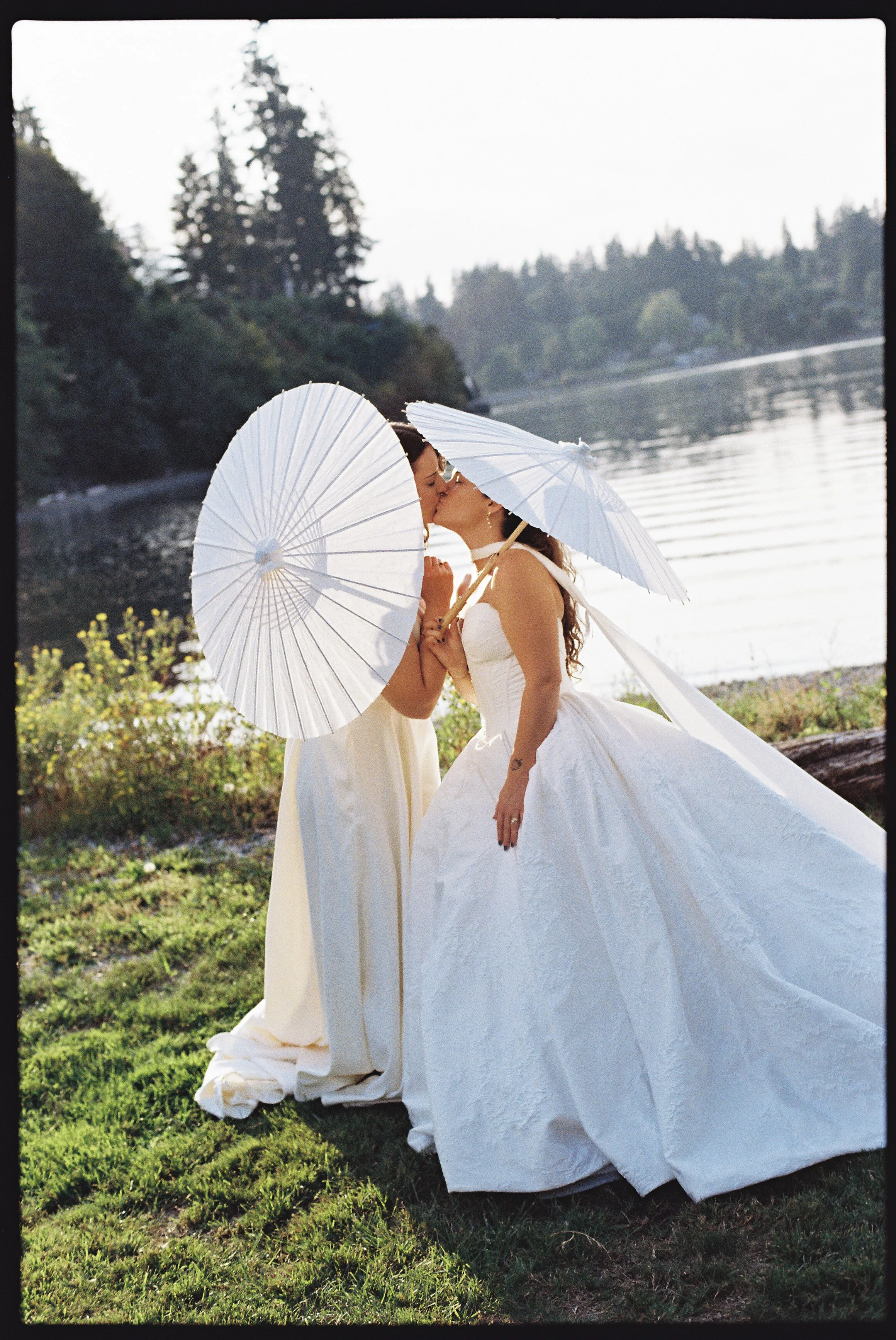 67- 99913108-114569.jpg