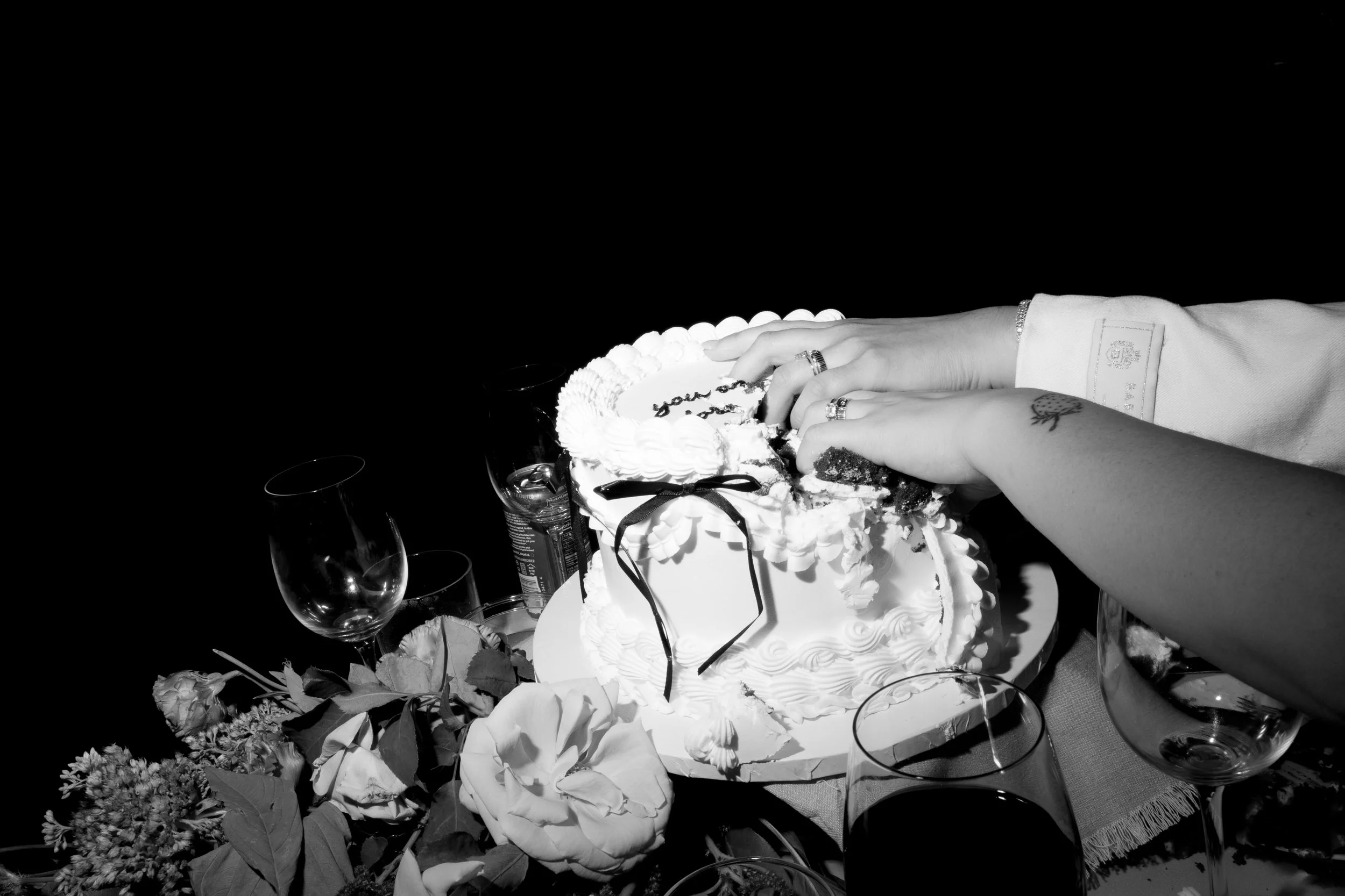 109- 20250910-221402.jpg