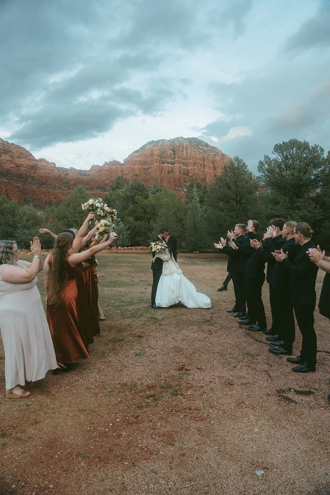 Alexis %2b Jesse Previews-25.jpg