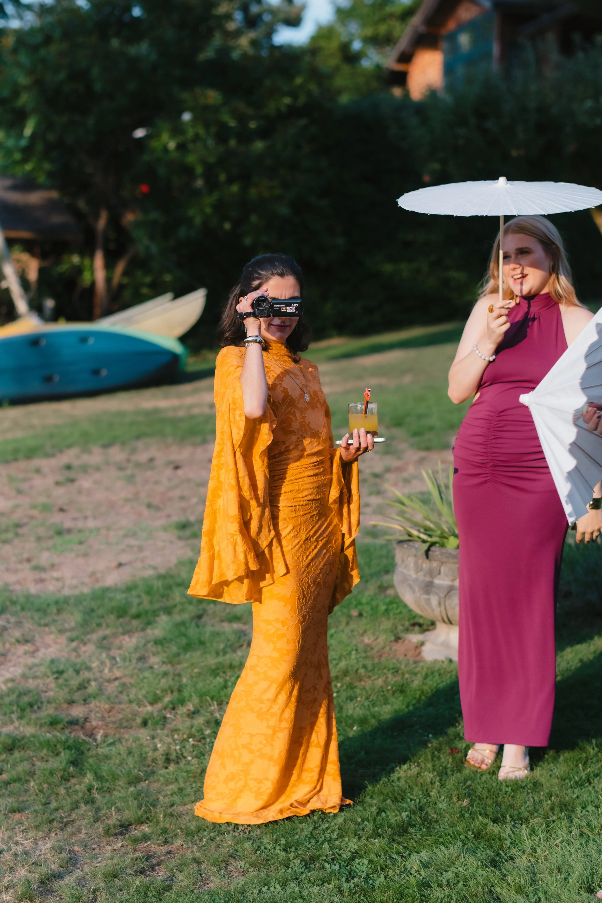 78- 20250910_180833.jpg