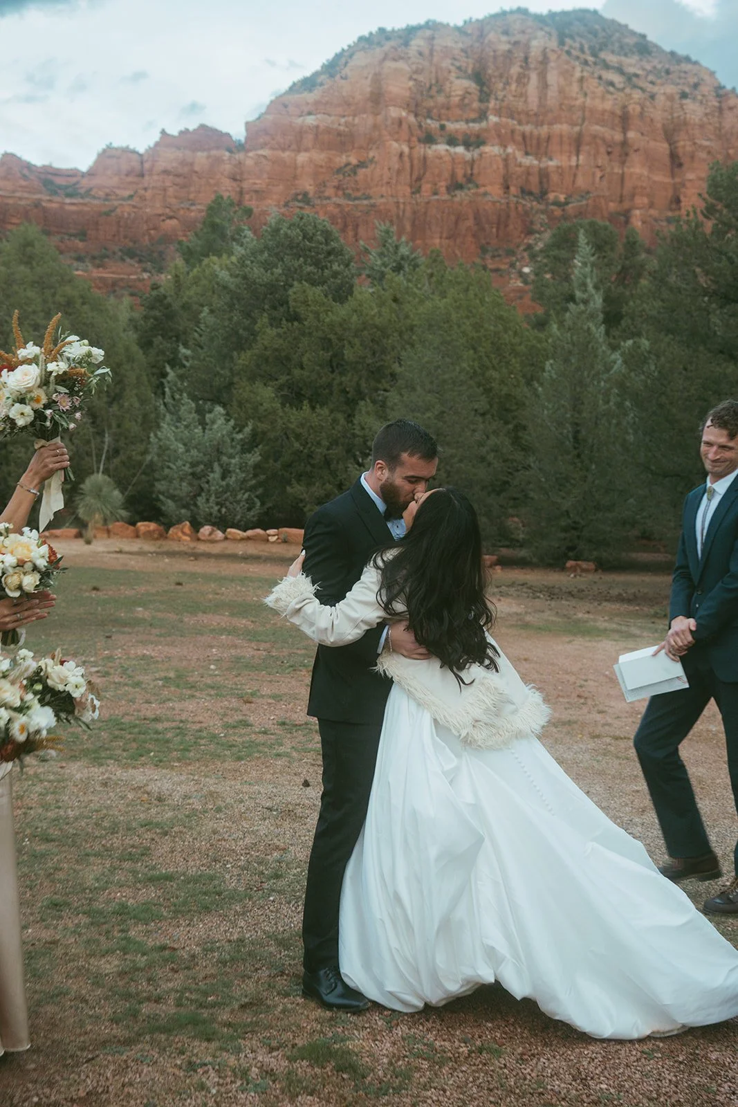 Alexis %2b Jesse Previews-24.jpg