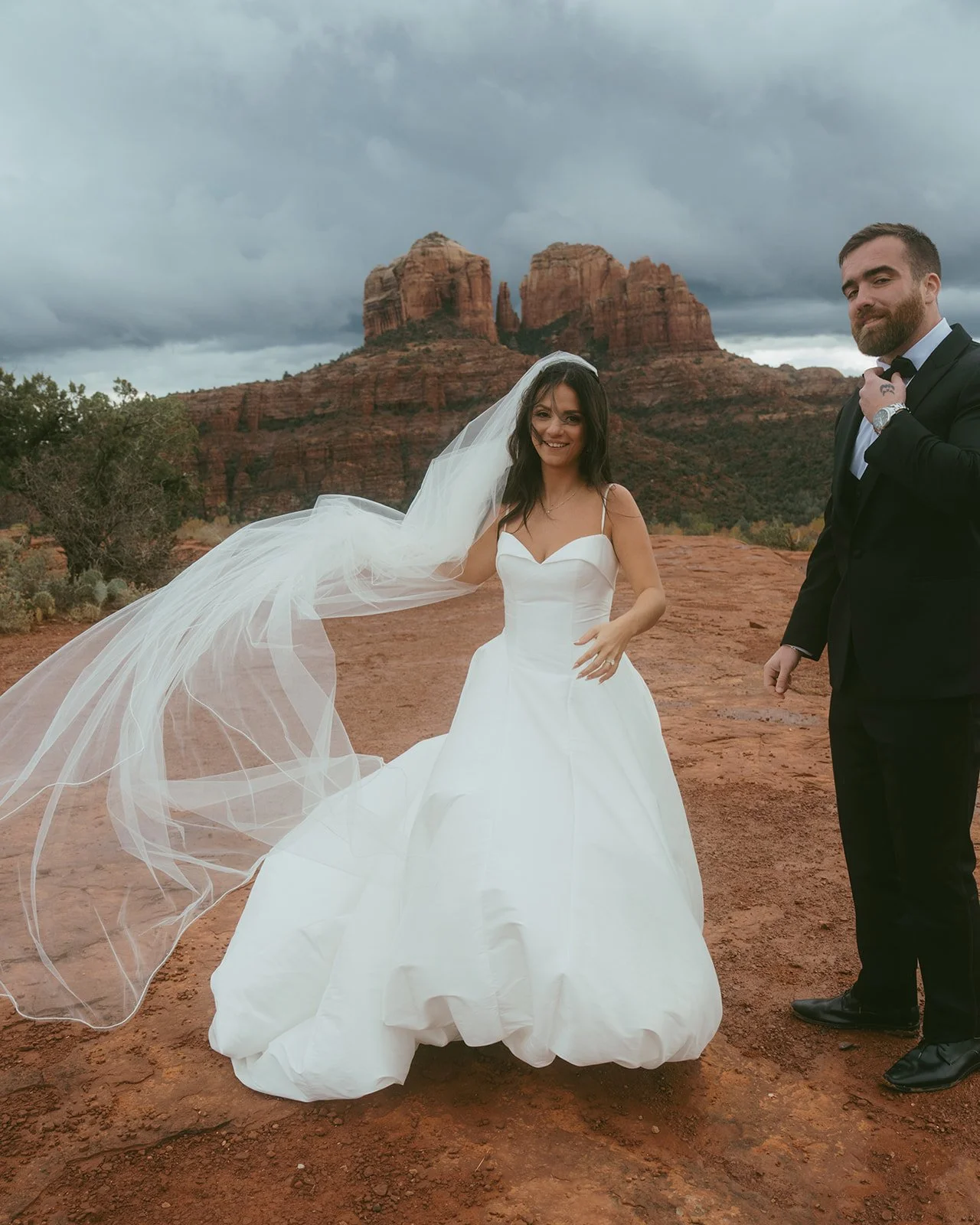 Alexis %2b Jesse Previews-15.jpg