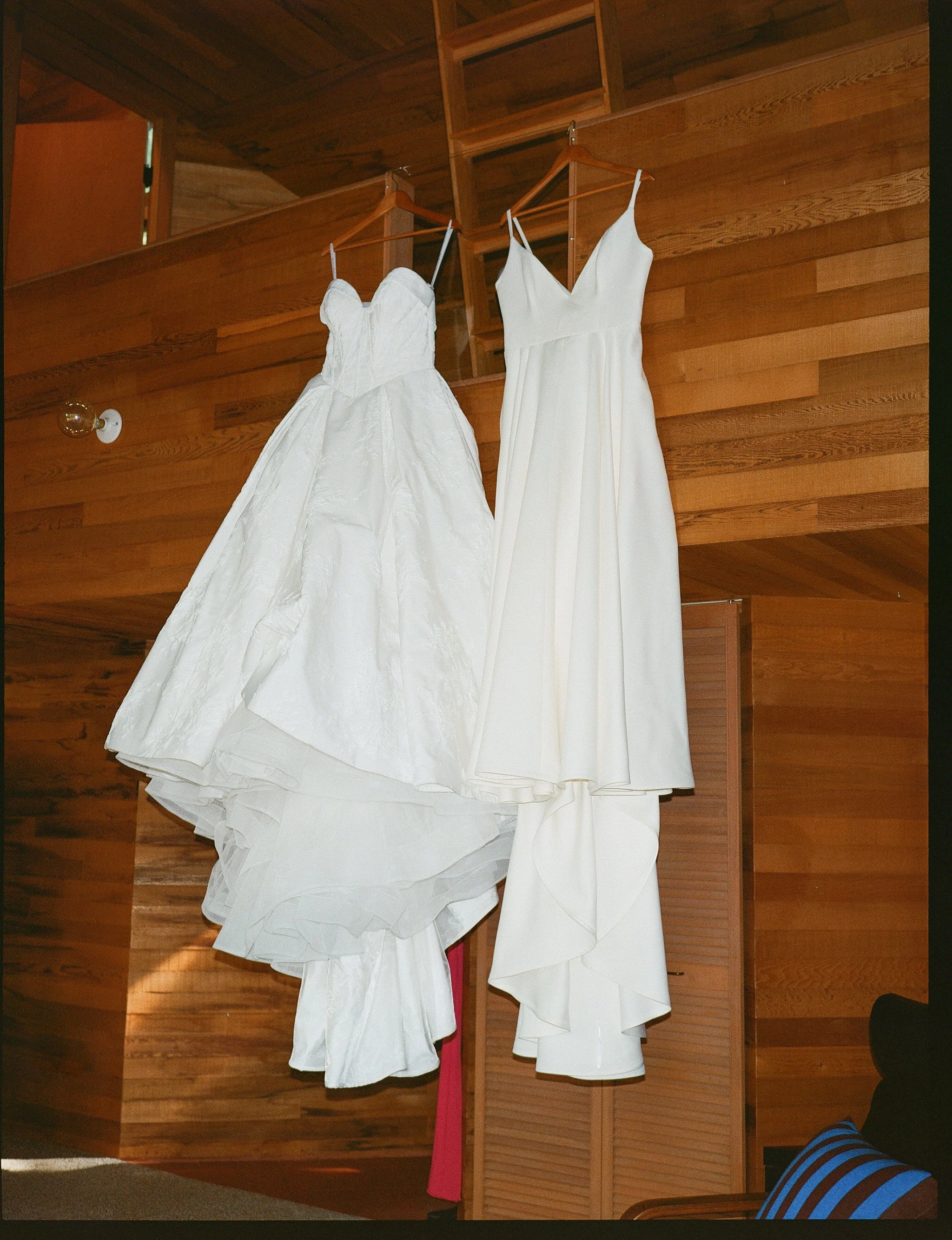 8- 99913108-114697.jpg