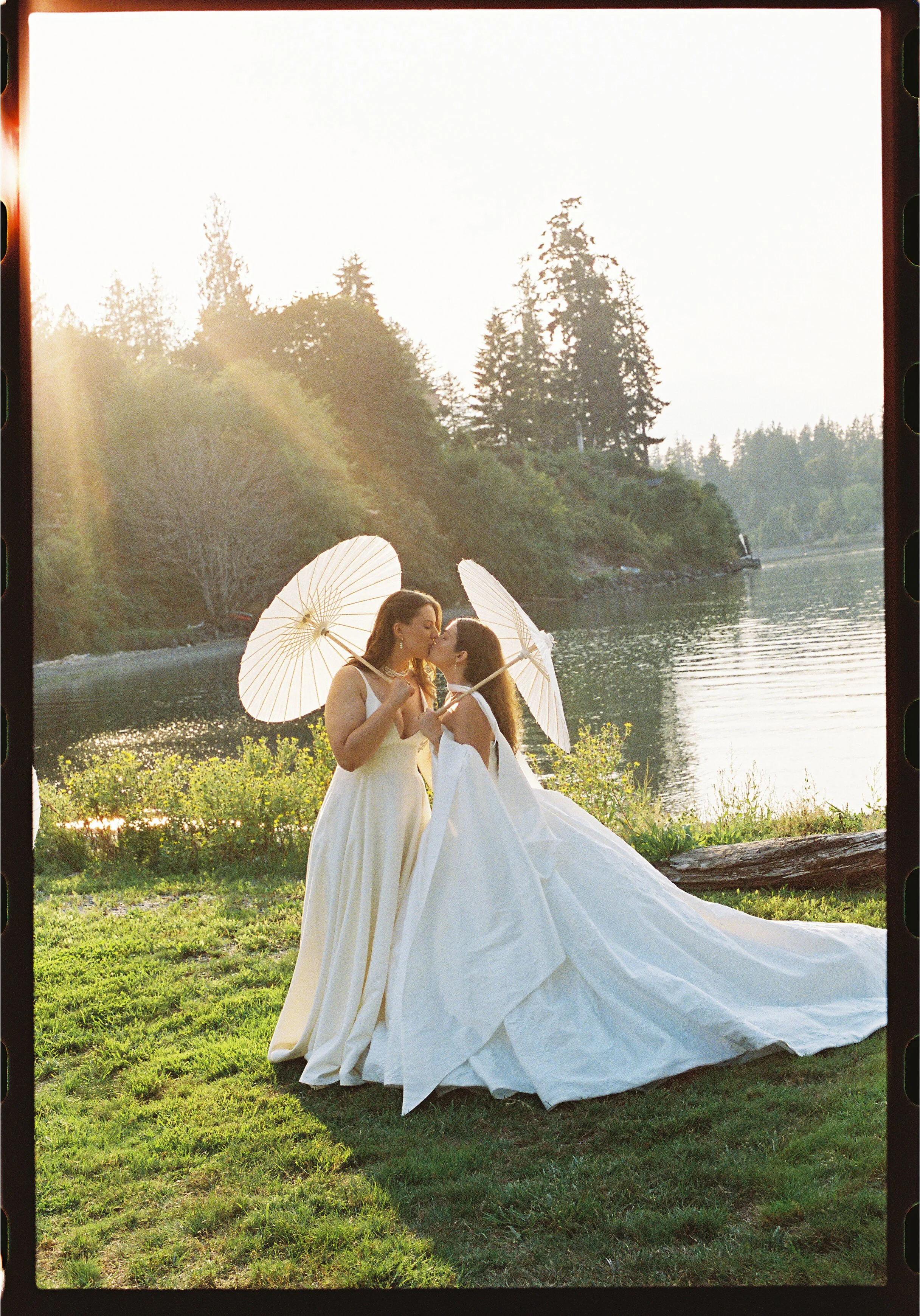 64- 99913108-114596.jpg