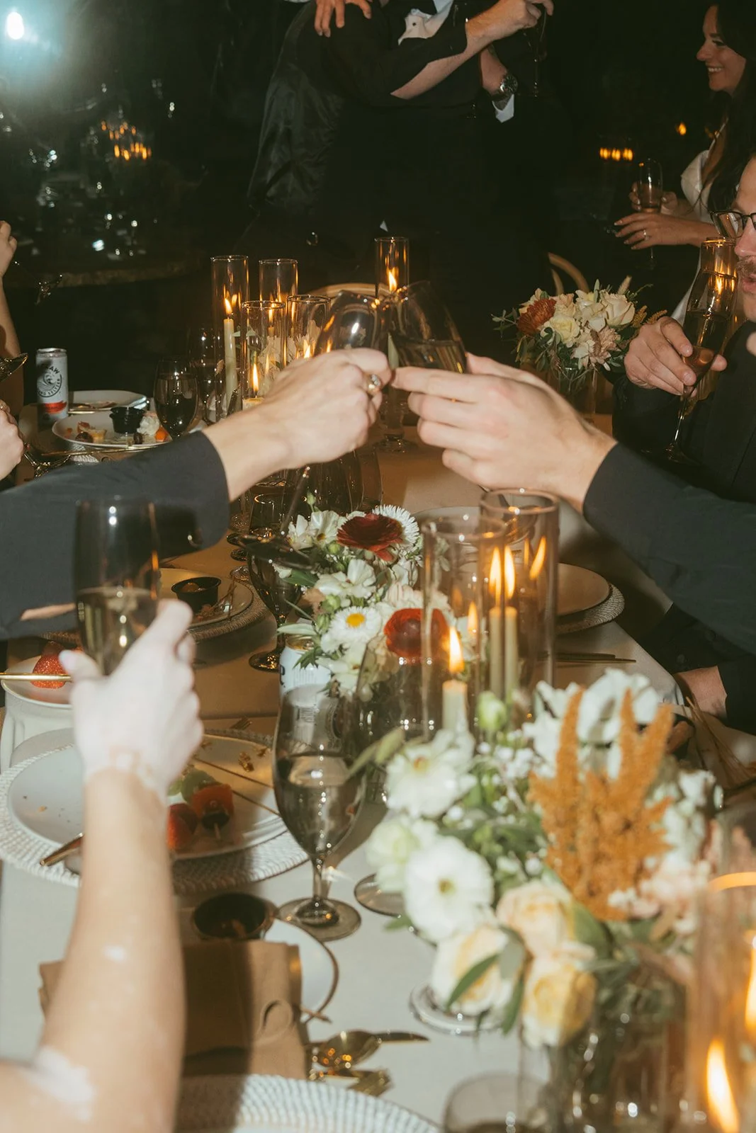 Alexis %2b Jesse Previews-41.jpg