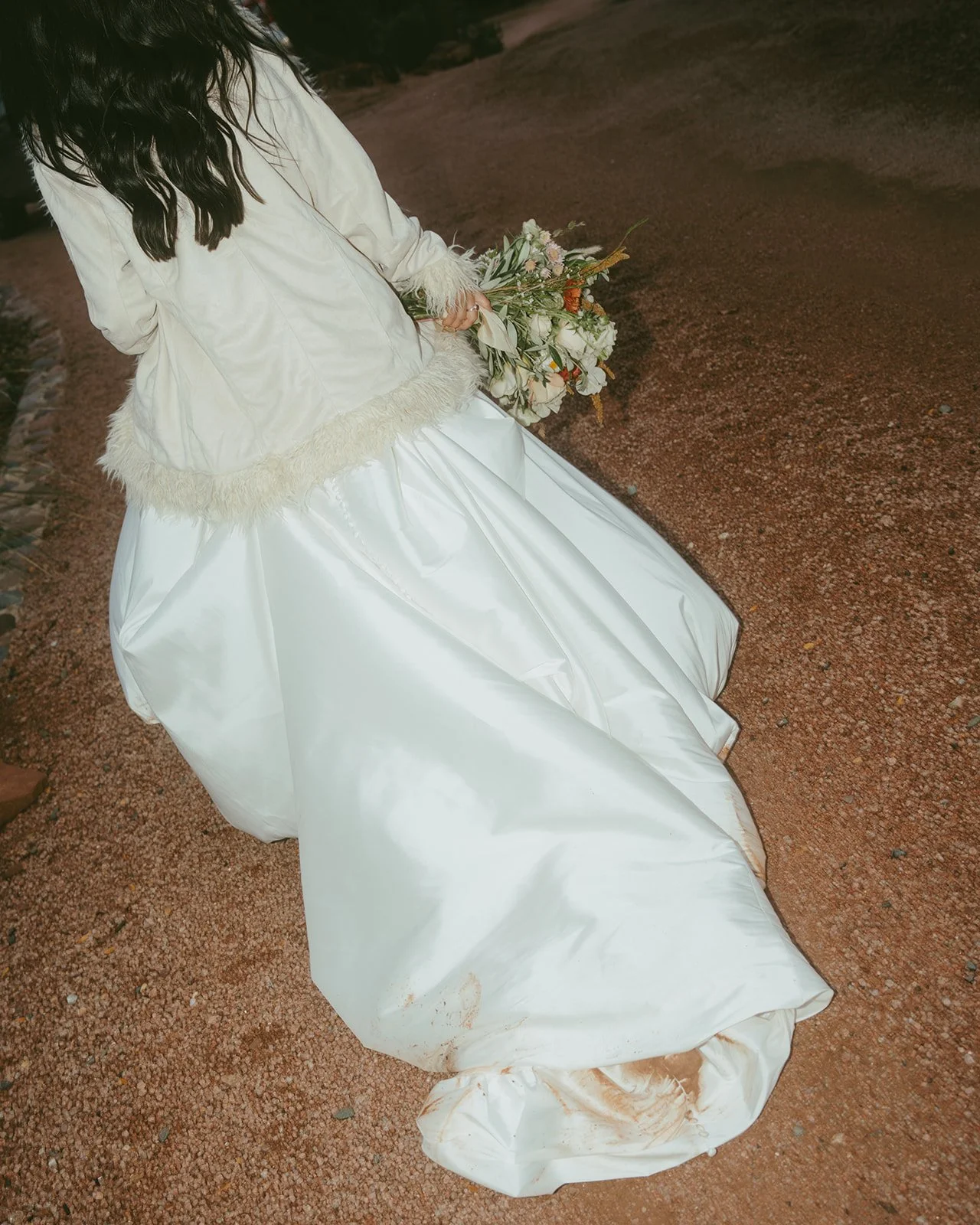 Alexis %2b Jesse Previews-28.jpg