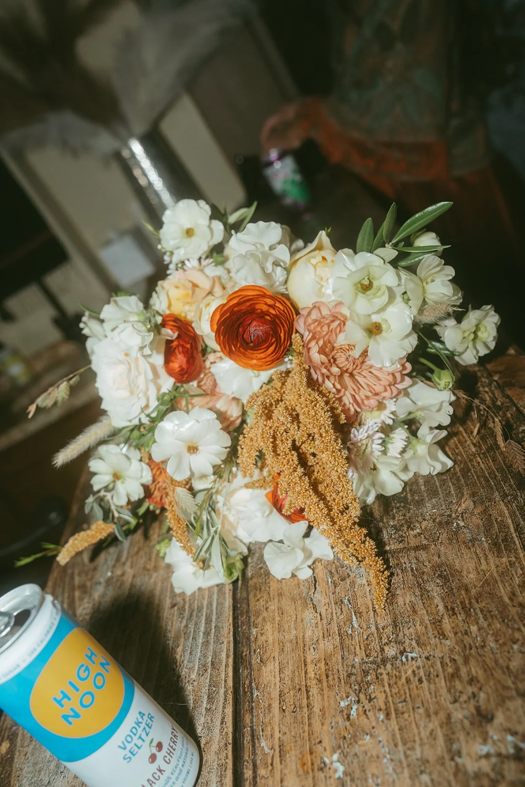 Alexis %2b Jesse Previews-30.jpg