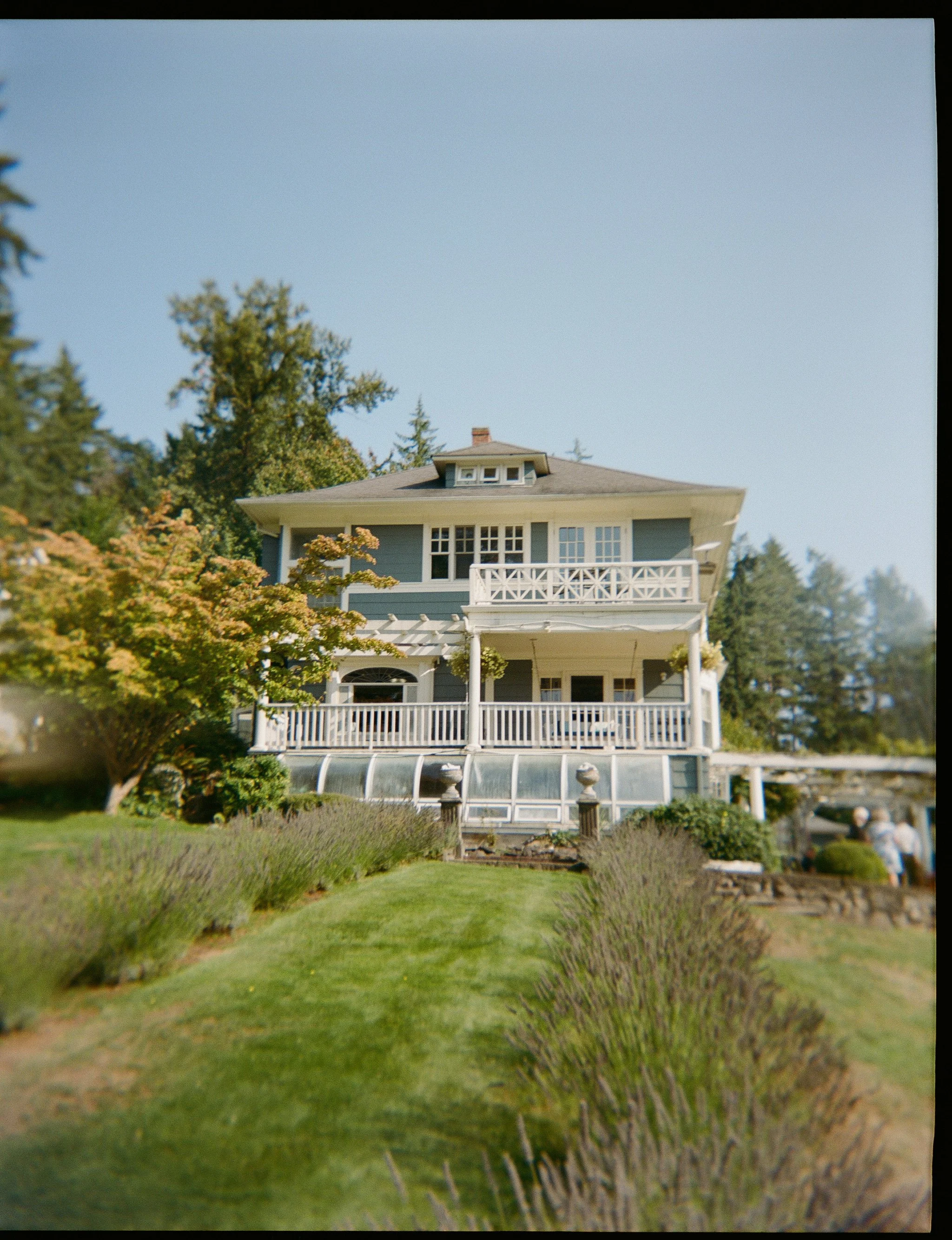 20- 99913108-114725.jpg