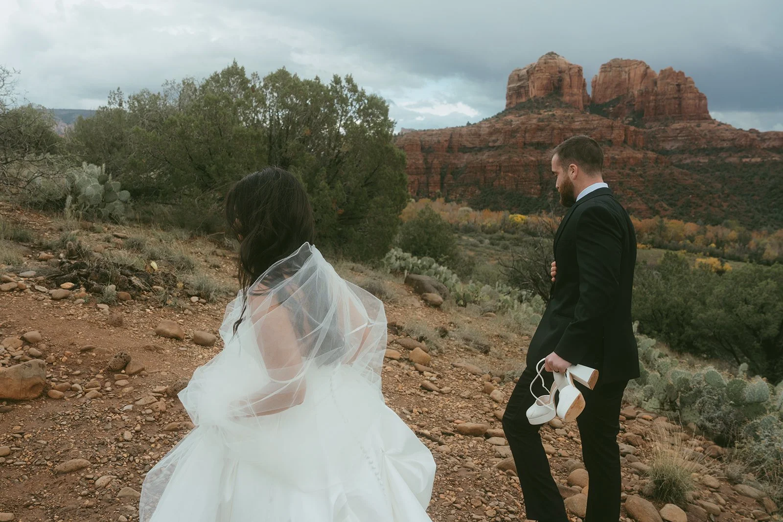 Alexis %2b Jesse Previews-20.jpg