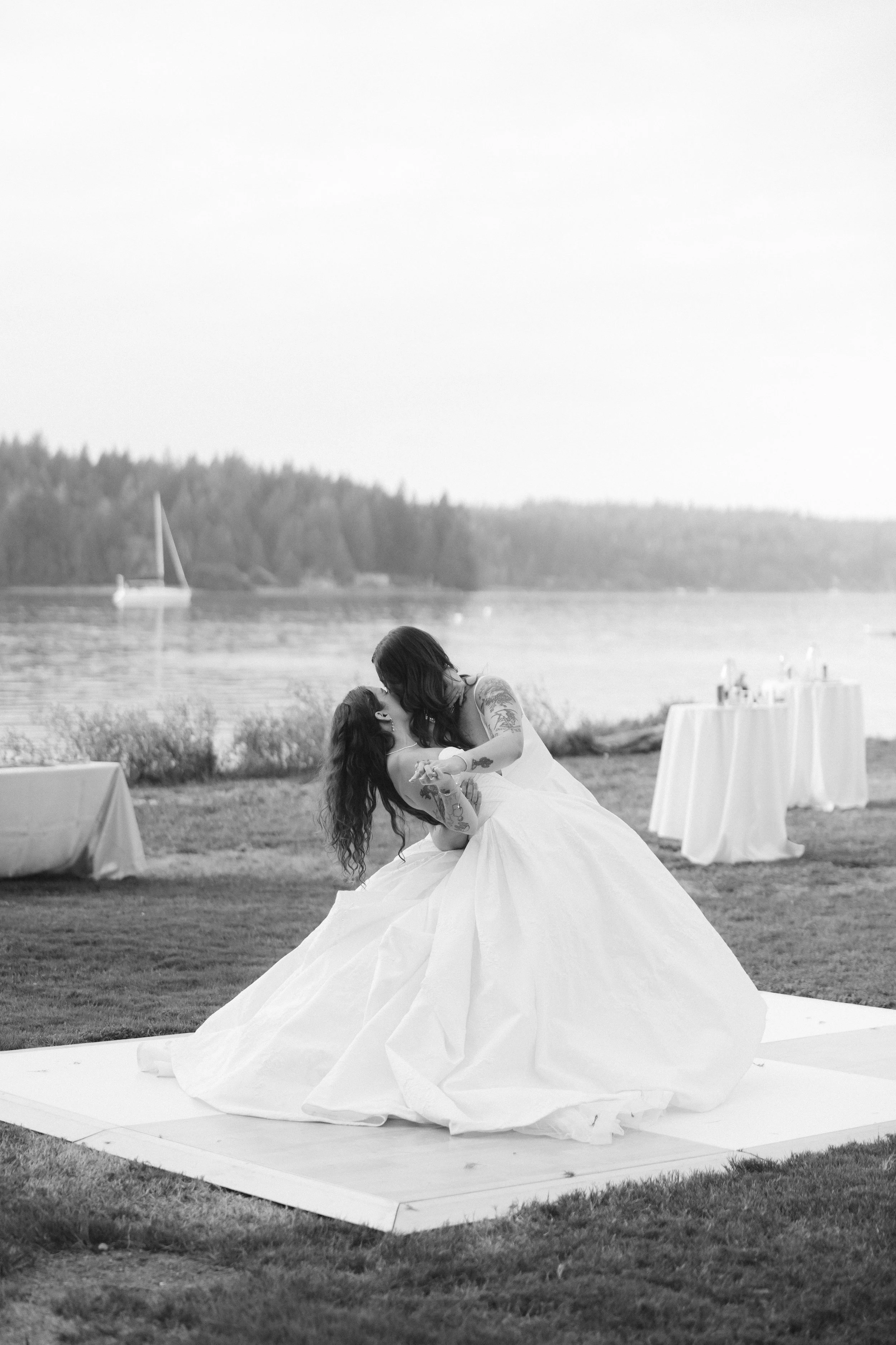 84- 20250910_183450-2.jpg