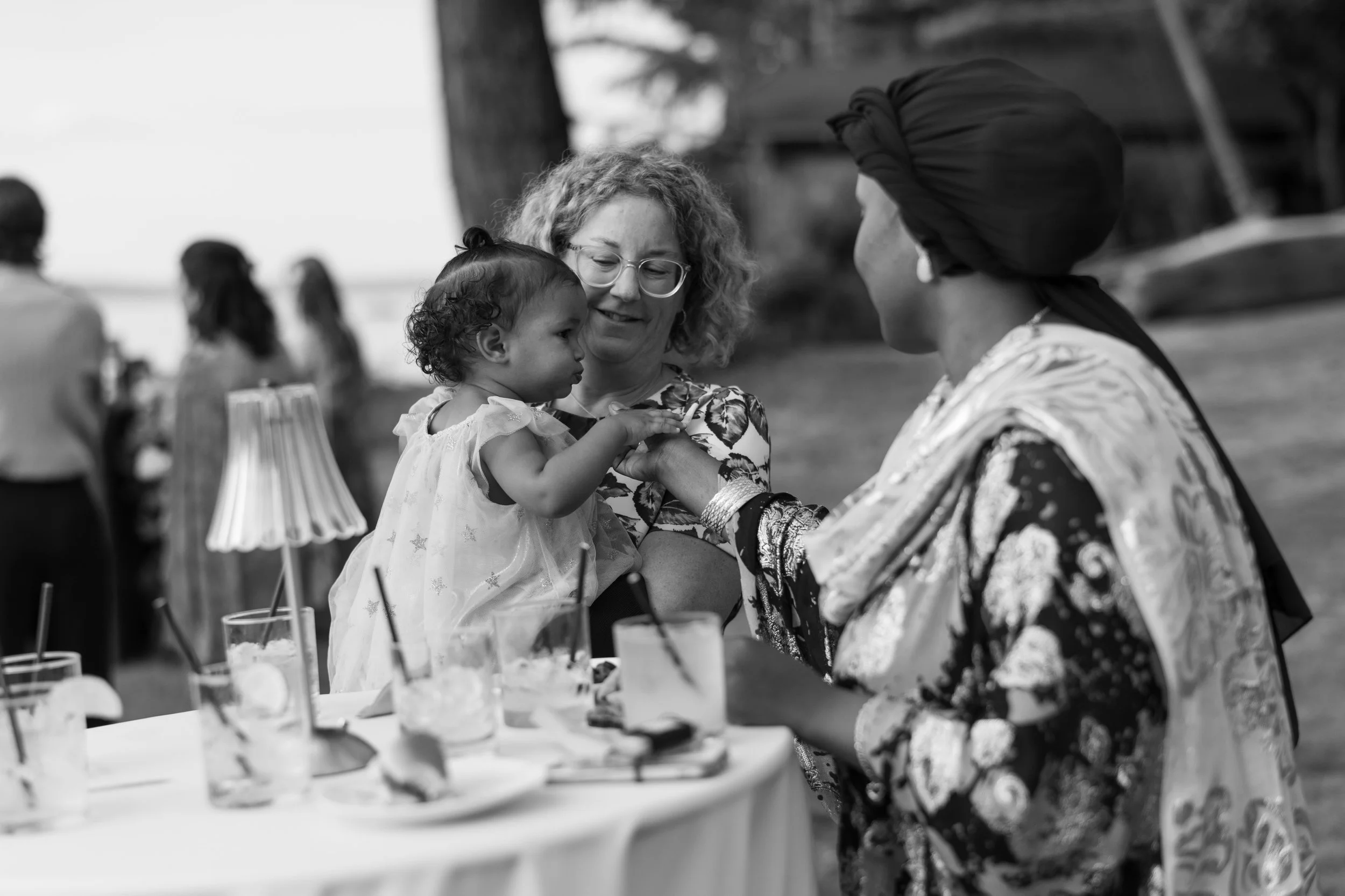 76- 20250910_173519.jpg