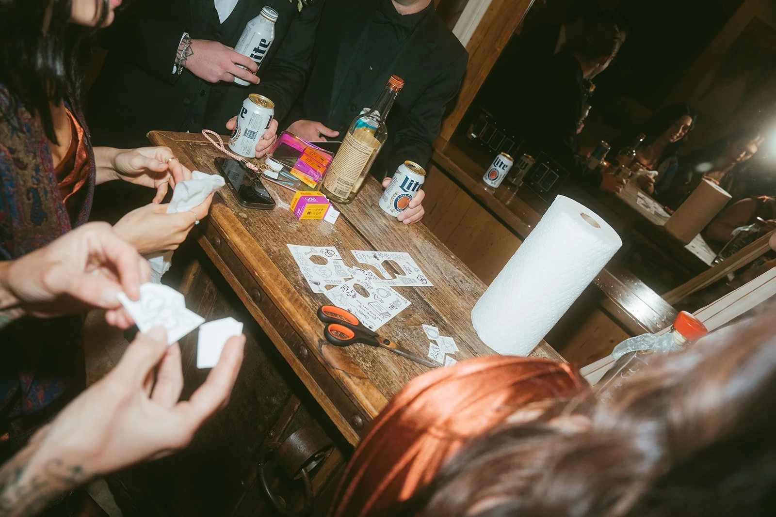 Alexis %2b Jesse Previews-35.jpg