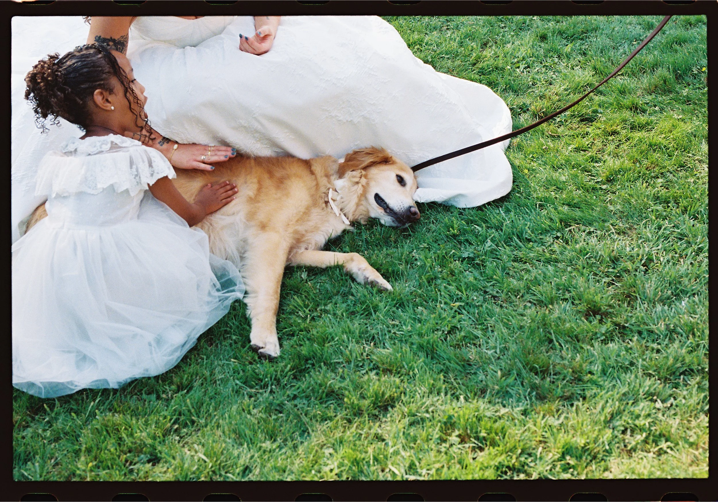 24- 99913108-114513.jpg