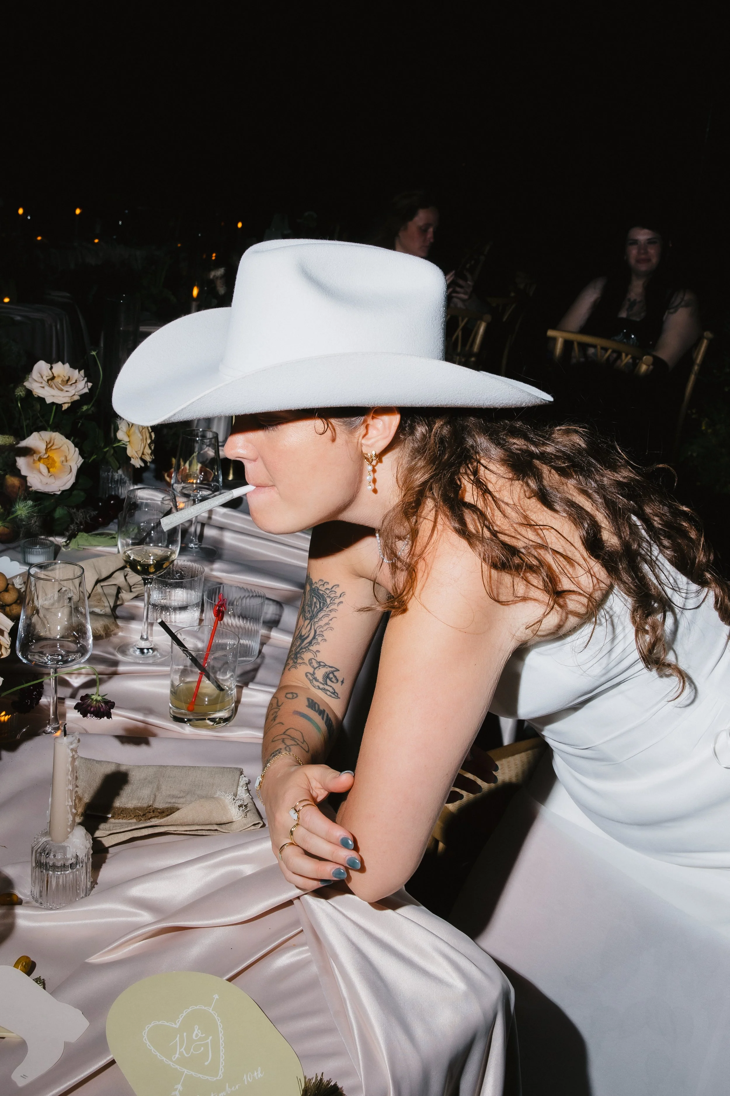 106- 20250910-215554.jpg