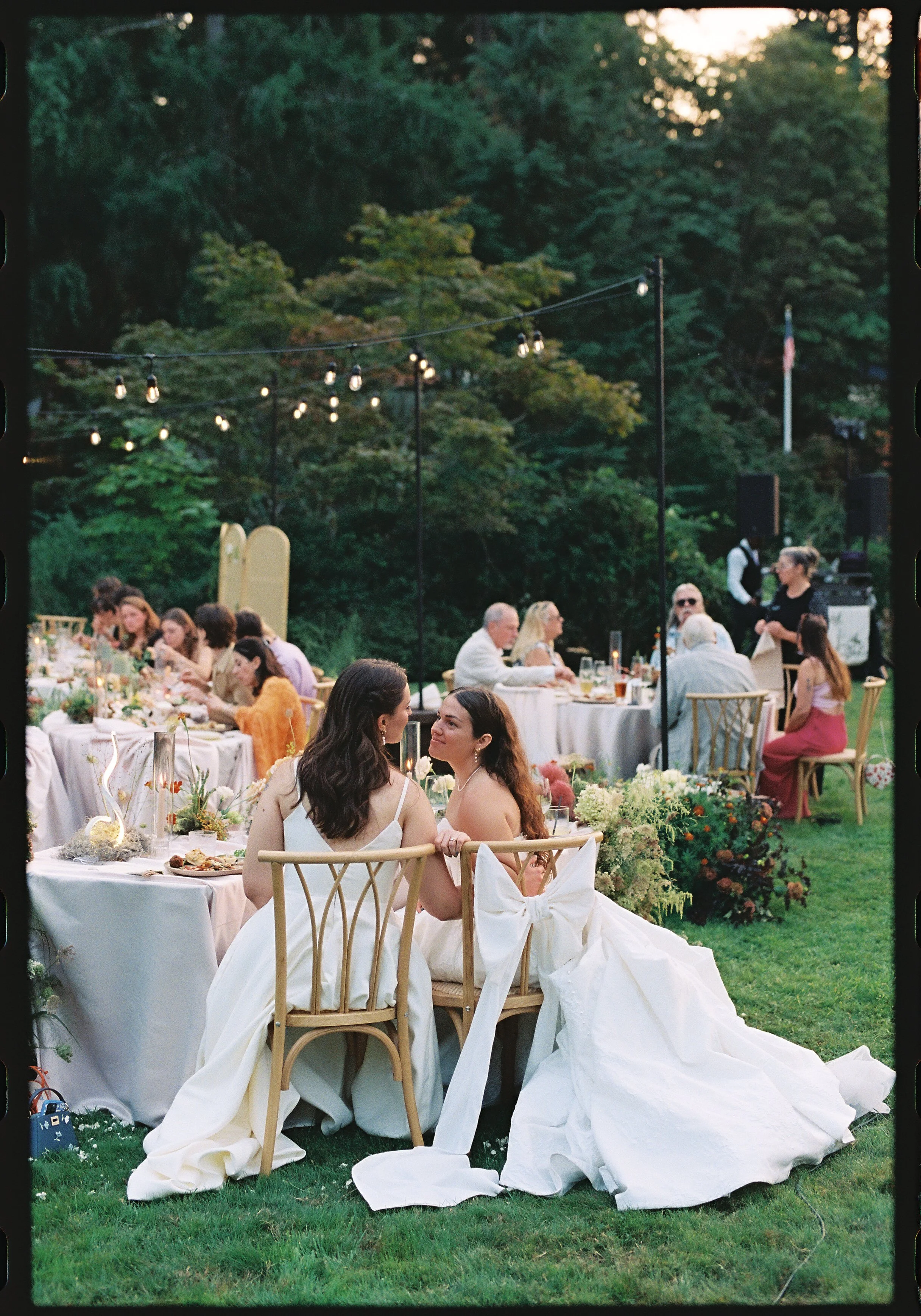 98- 99913108-114280.jpg