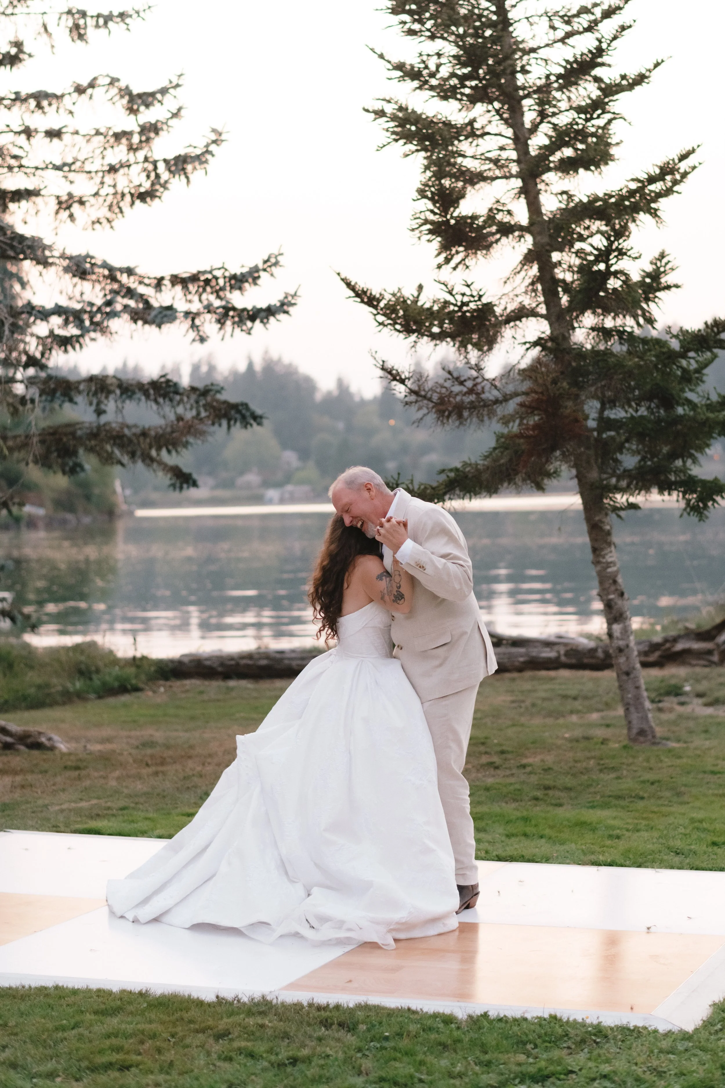 87- 20250910-193848.jpg