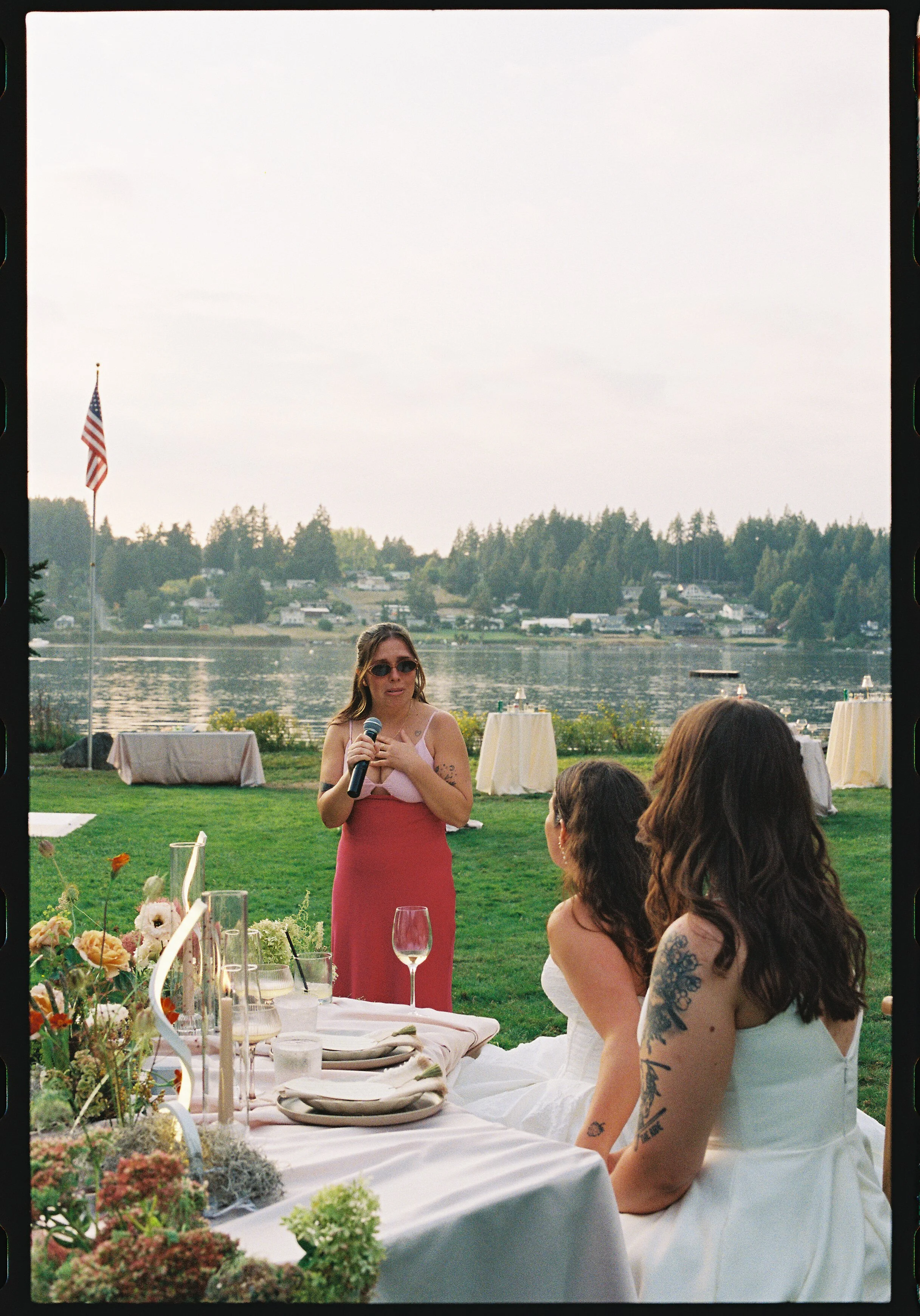 90- 99913108-114276.jpg