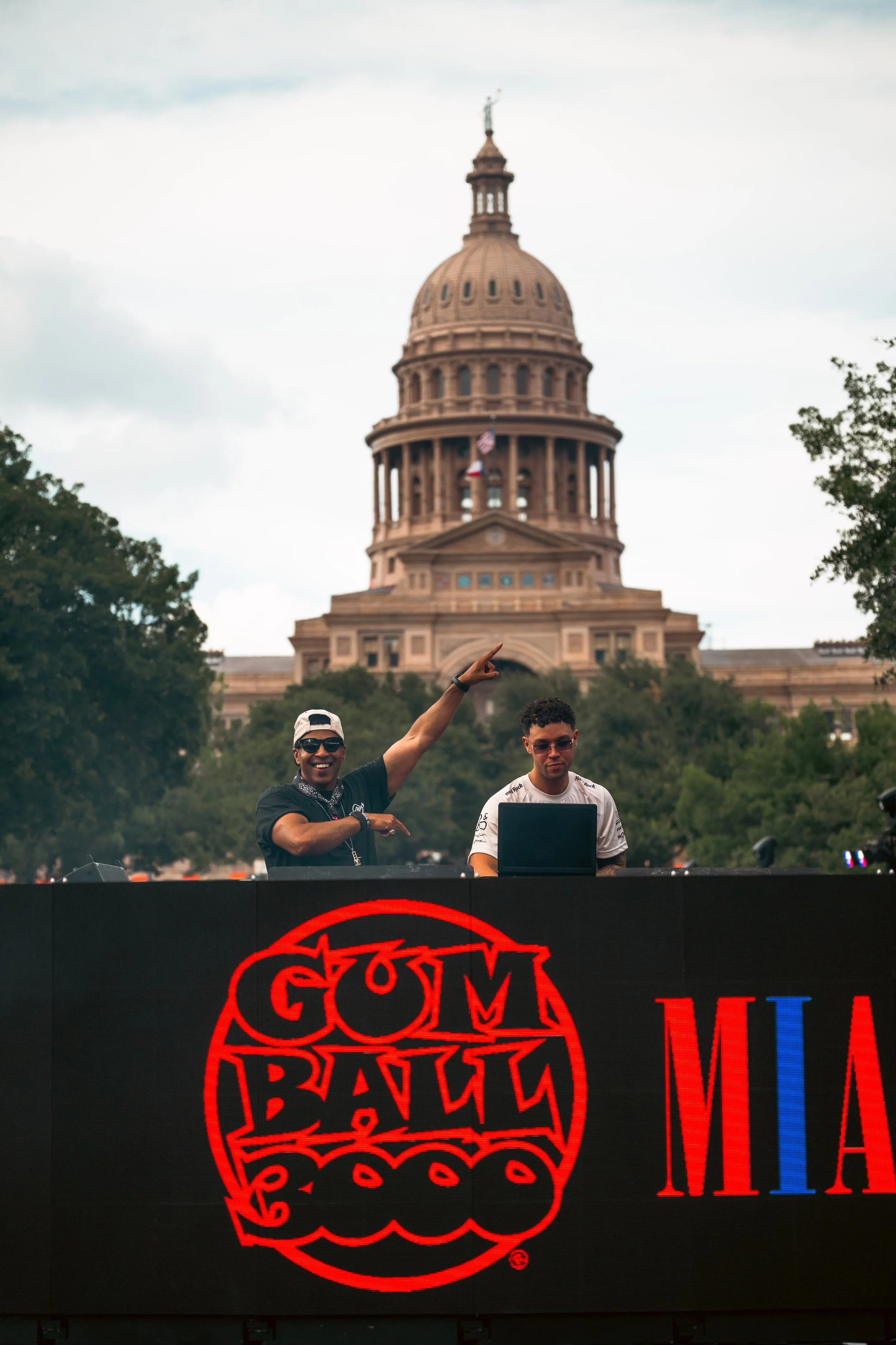 DSC_2975_GB3K_26_MIA_MEX_EDIT_KIRANBCOX_DAY4 (1).jpg
