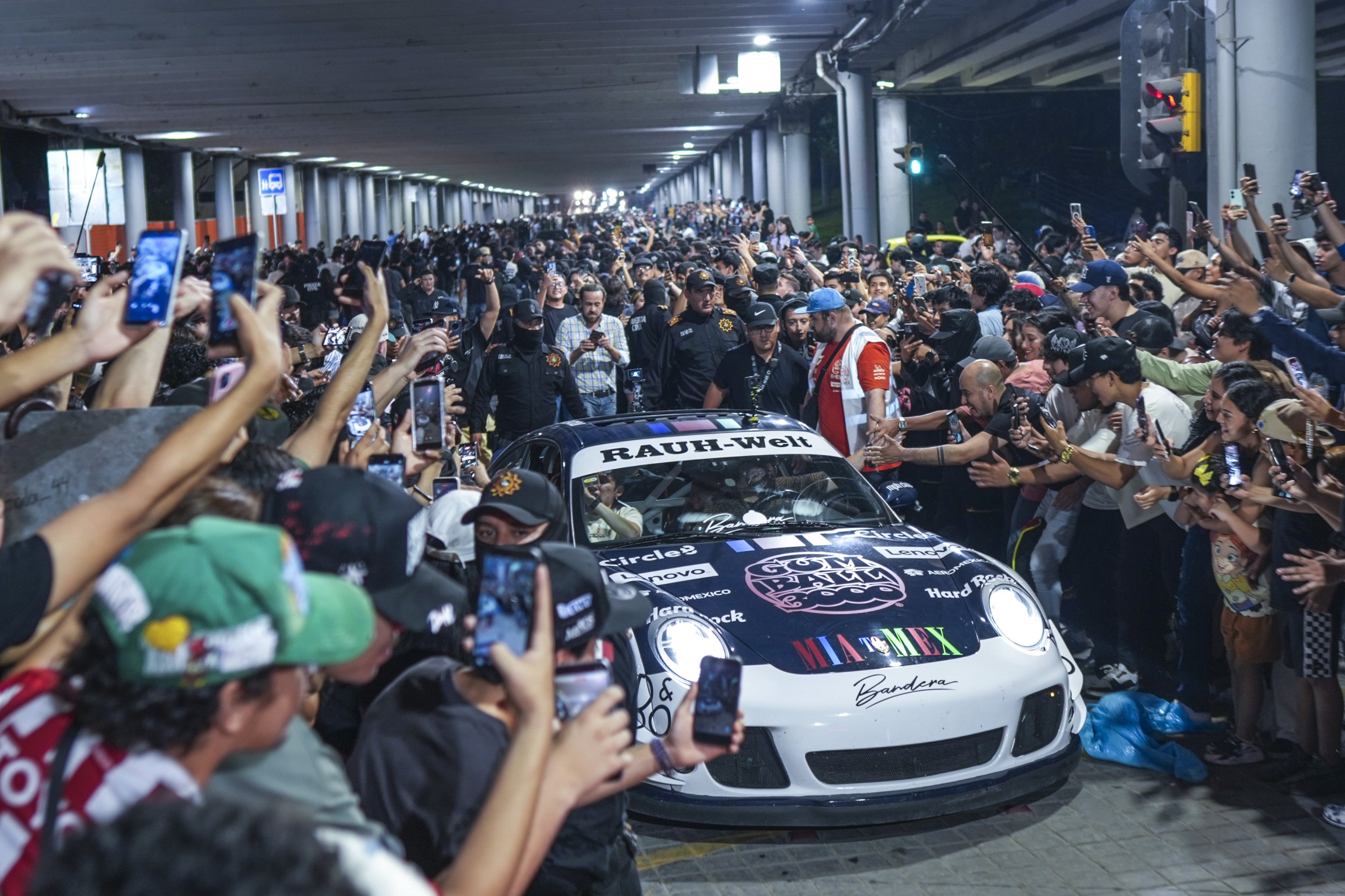 PS_MONTERREY_GRID_024.jpg