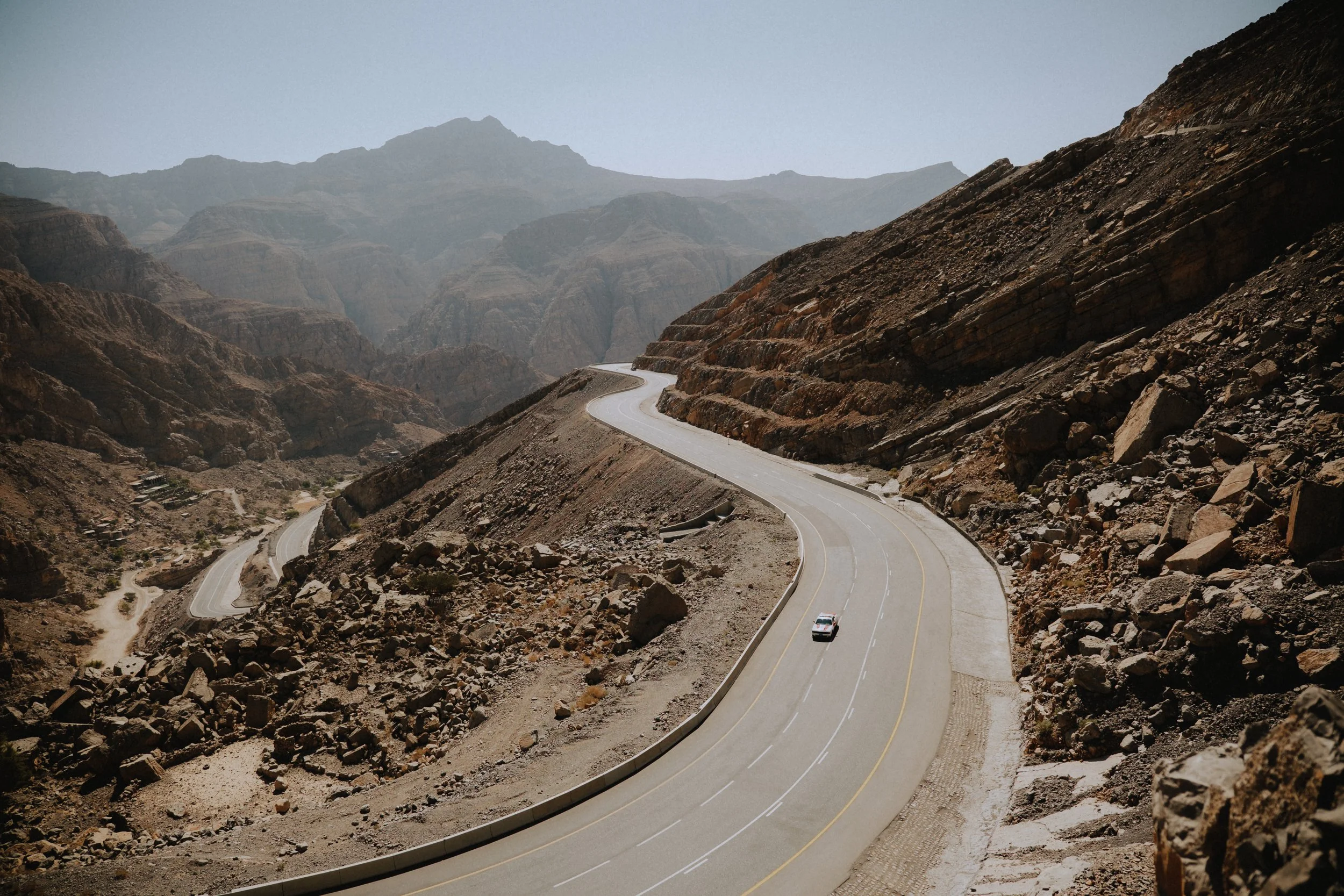 Gumball 17-11-22 pete_ell.jpg