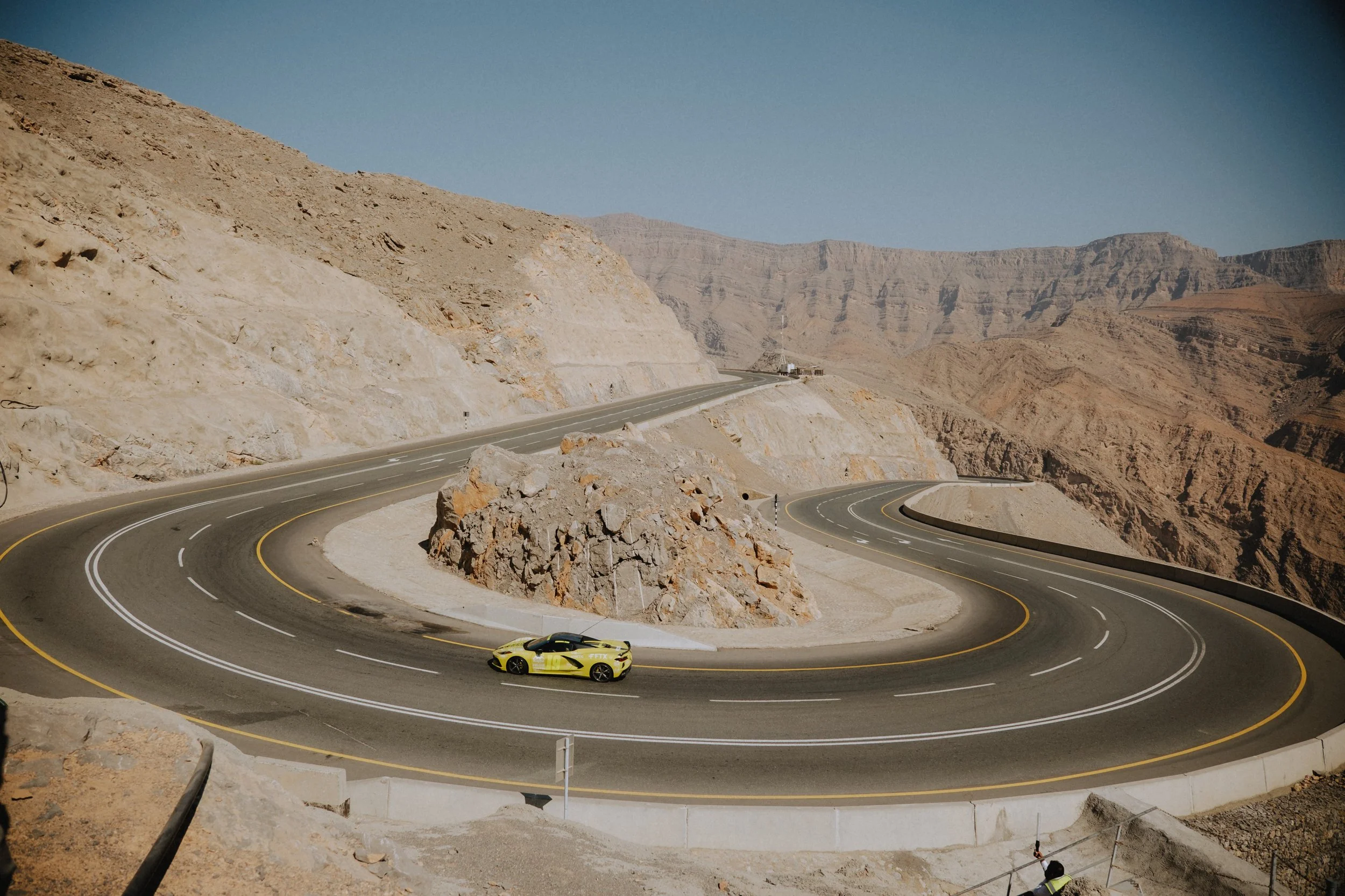 Gumball 17-11-22 pete_ell-15.jpg