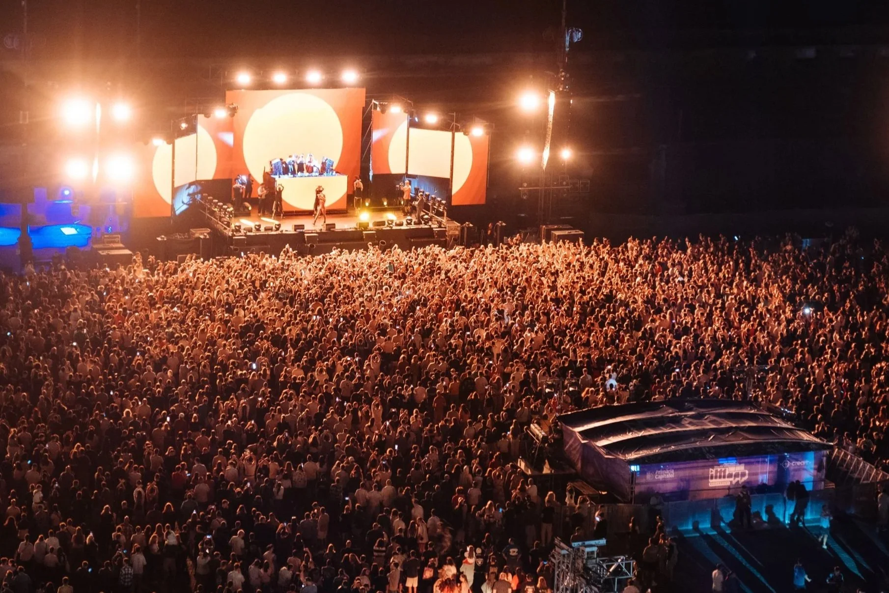 ..........to reality