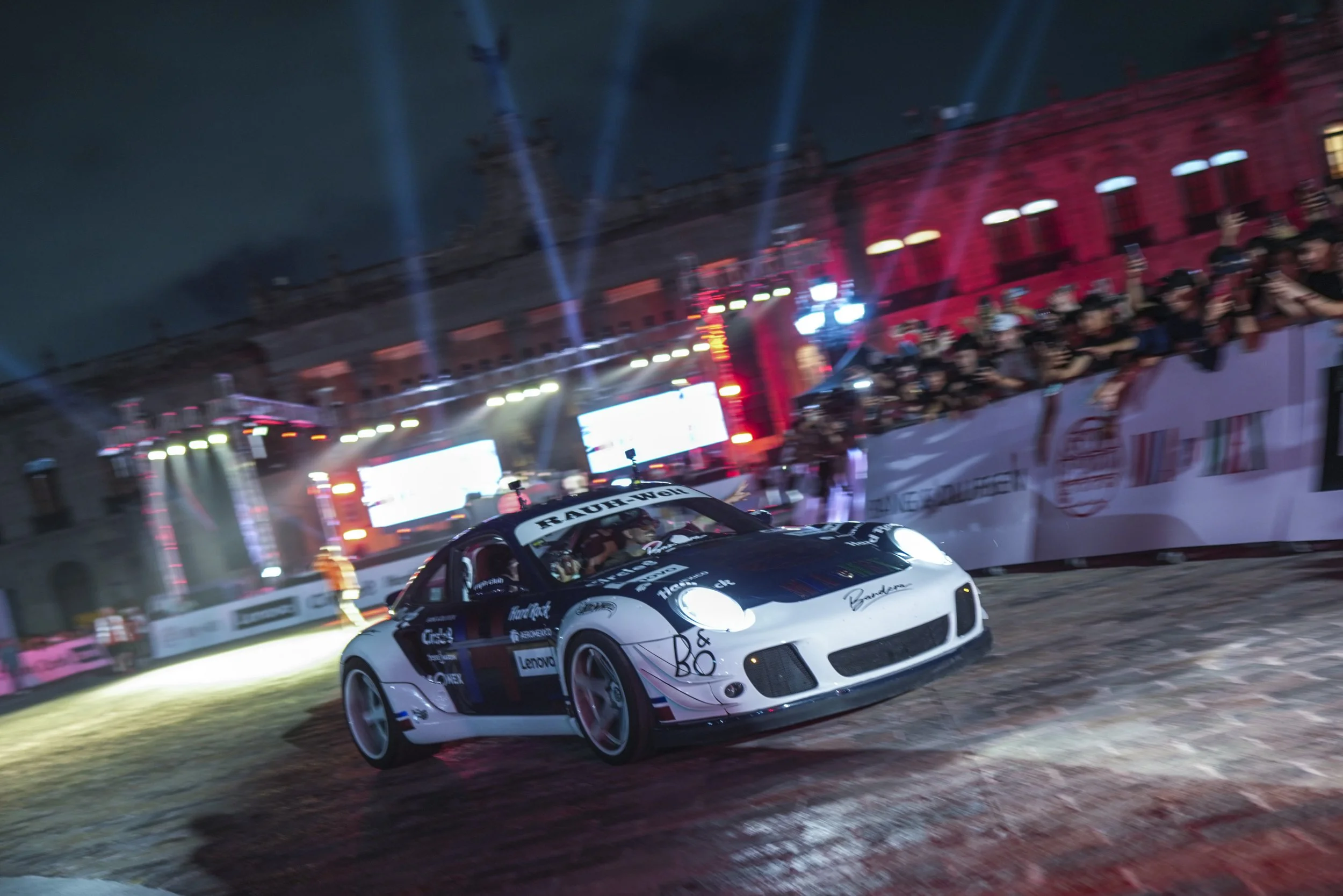 PS_MONTERREY_GRID_032.jpg