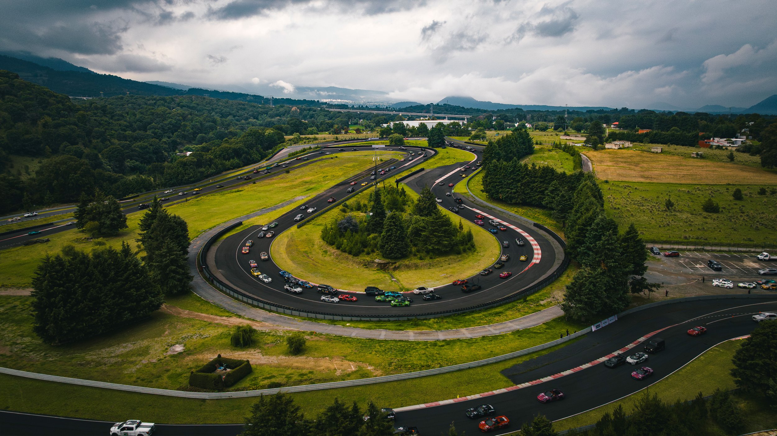 Gumballl3000-DRONE-felixafc--2 (1).jpg