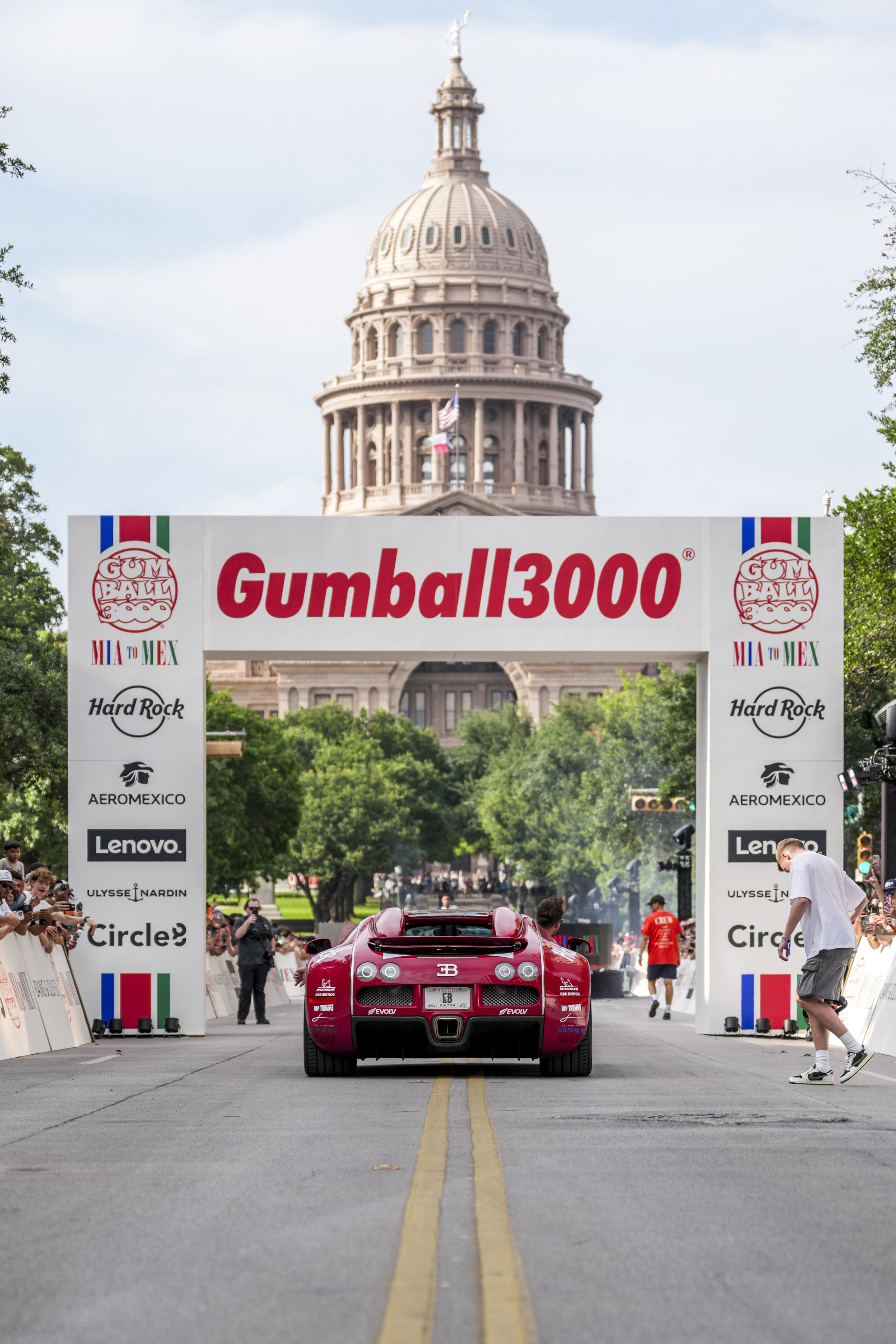 PS_AUSTIN_GRID_043 (1).jpg