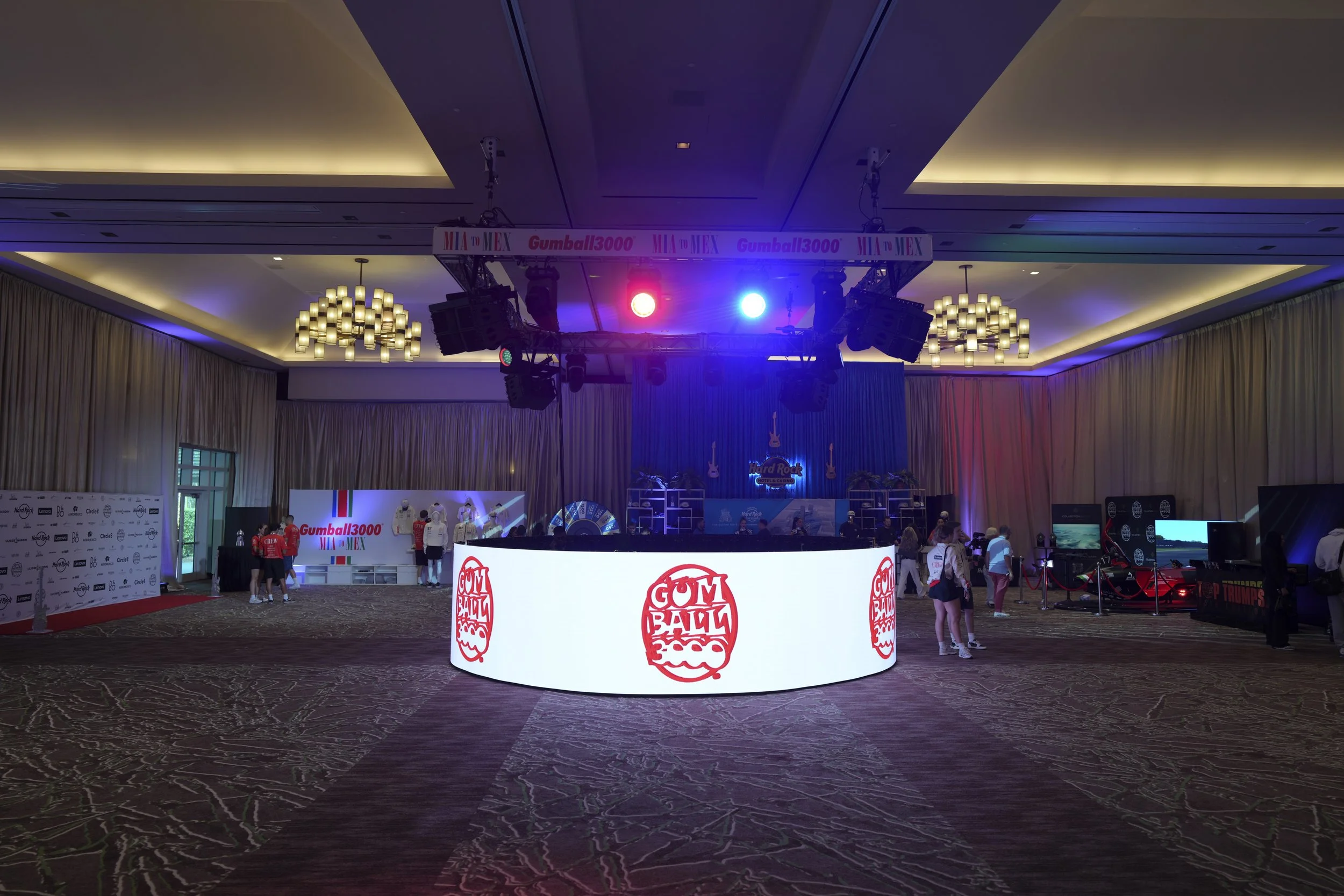 PS_MIAMI_REG_037 (1).jpg