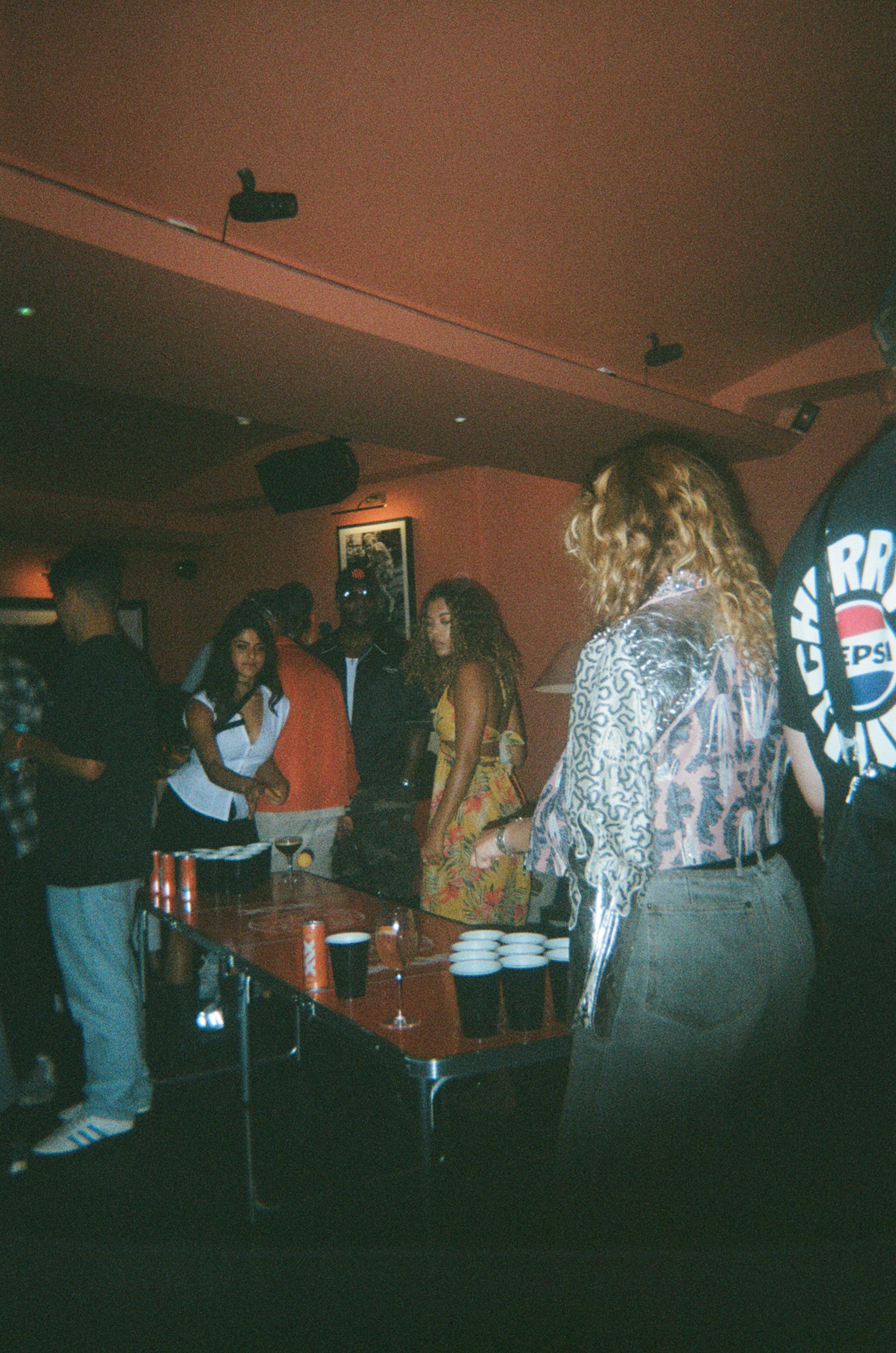 XIX DISPOSABLE-18.jpg