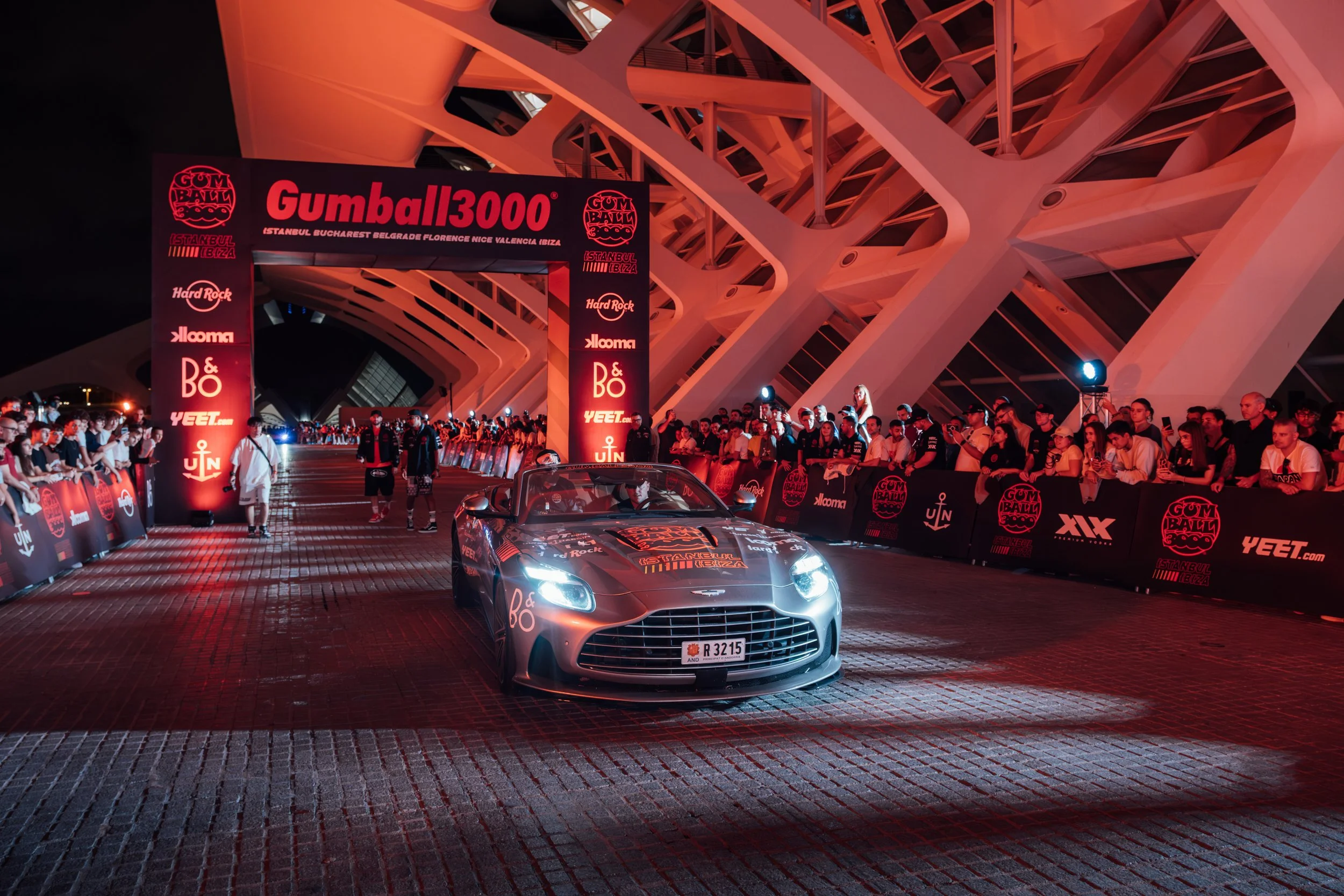 291Gumball3000-2025-Richy.jpg