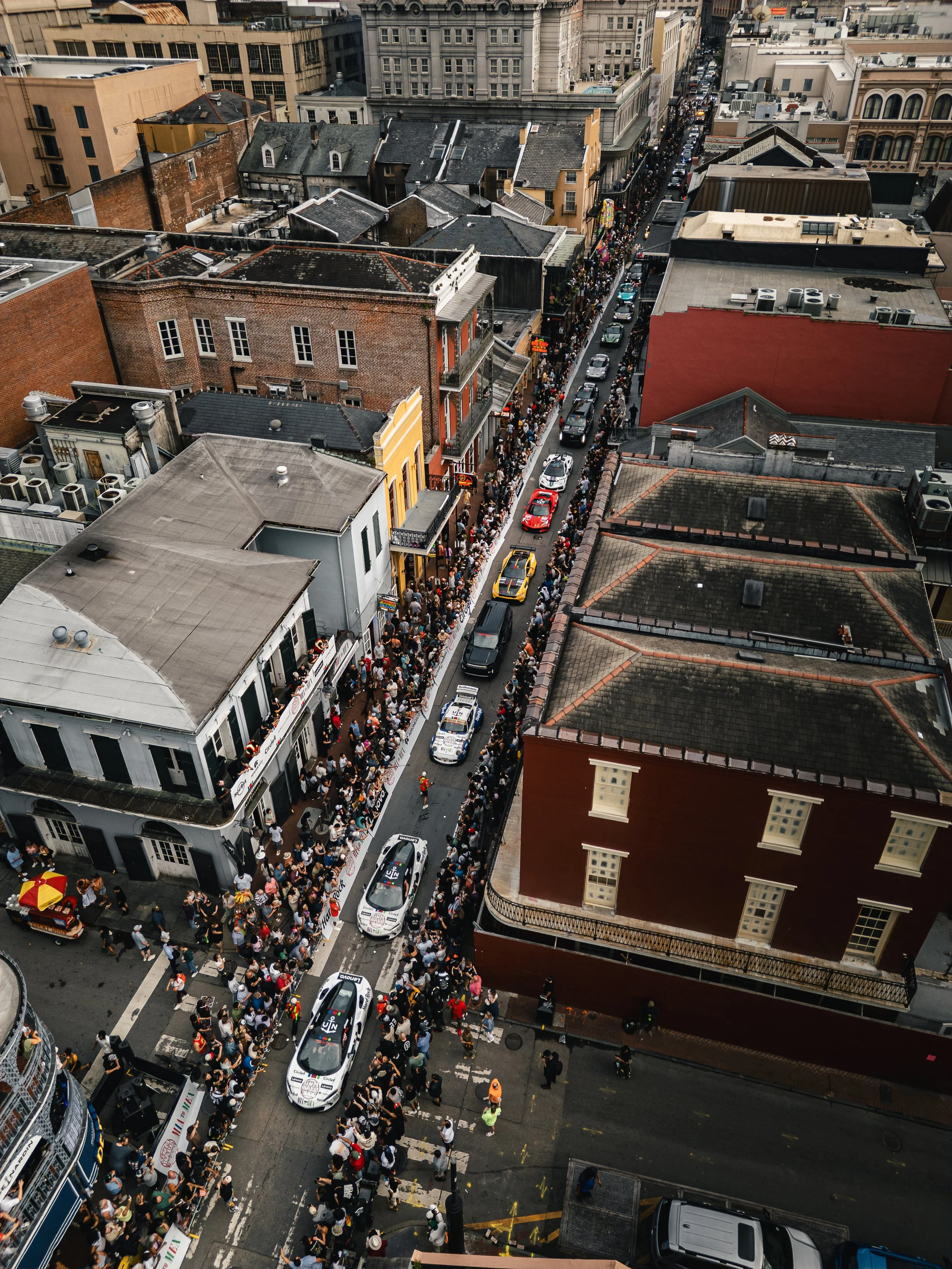 Gumballl3000-DRONE-felixafc-0814.jpg