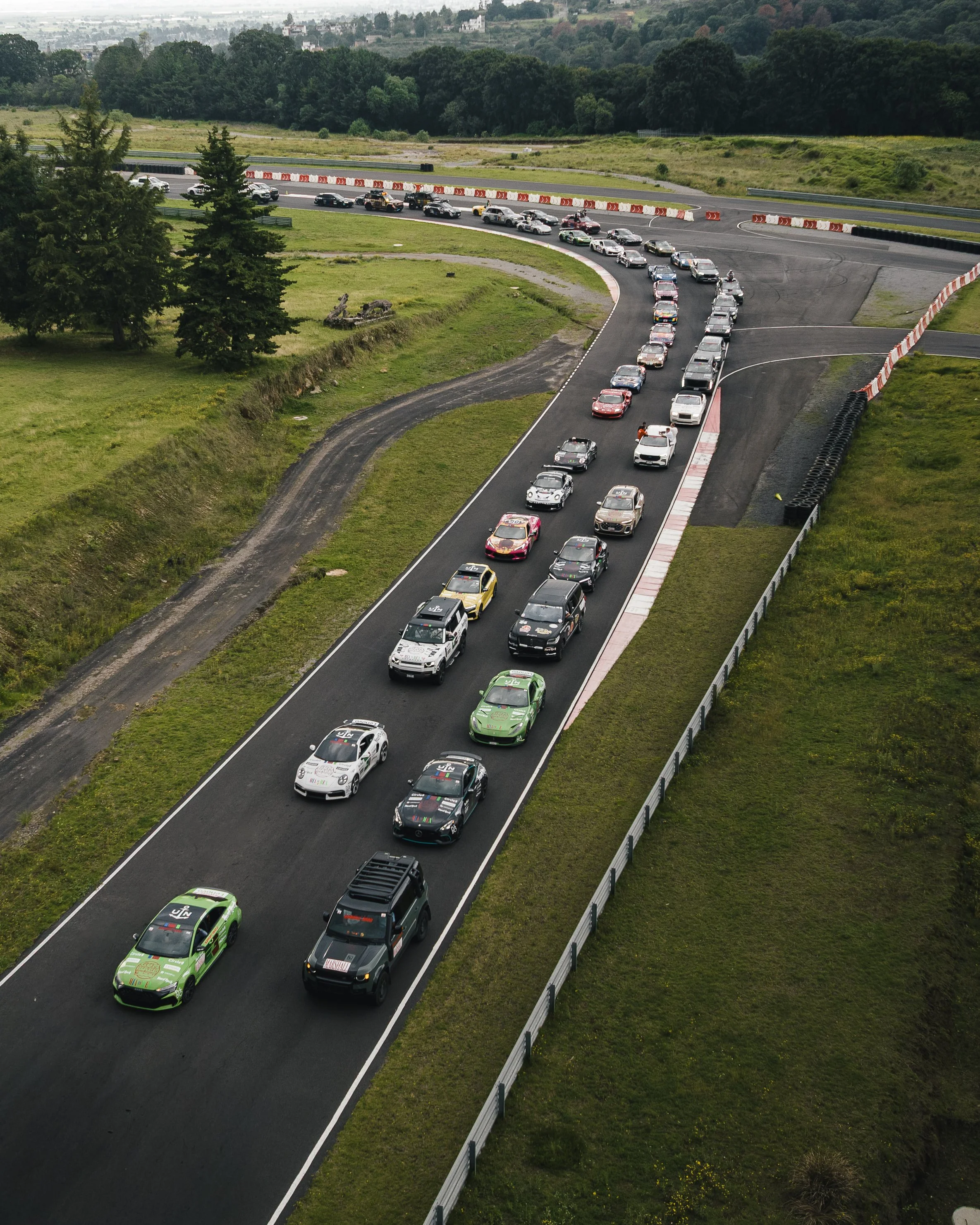 Gumballl3000-DRONE-felixafc--7.jpg