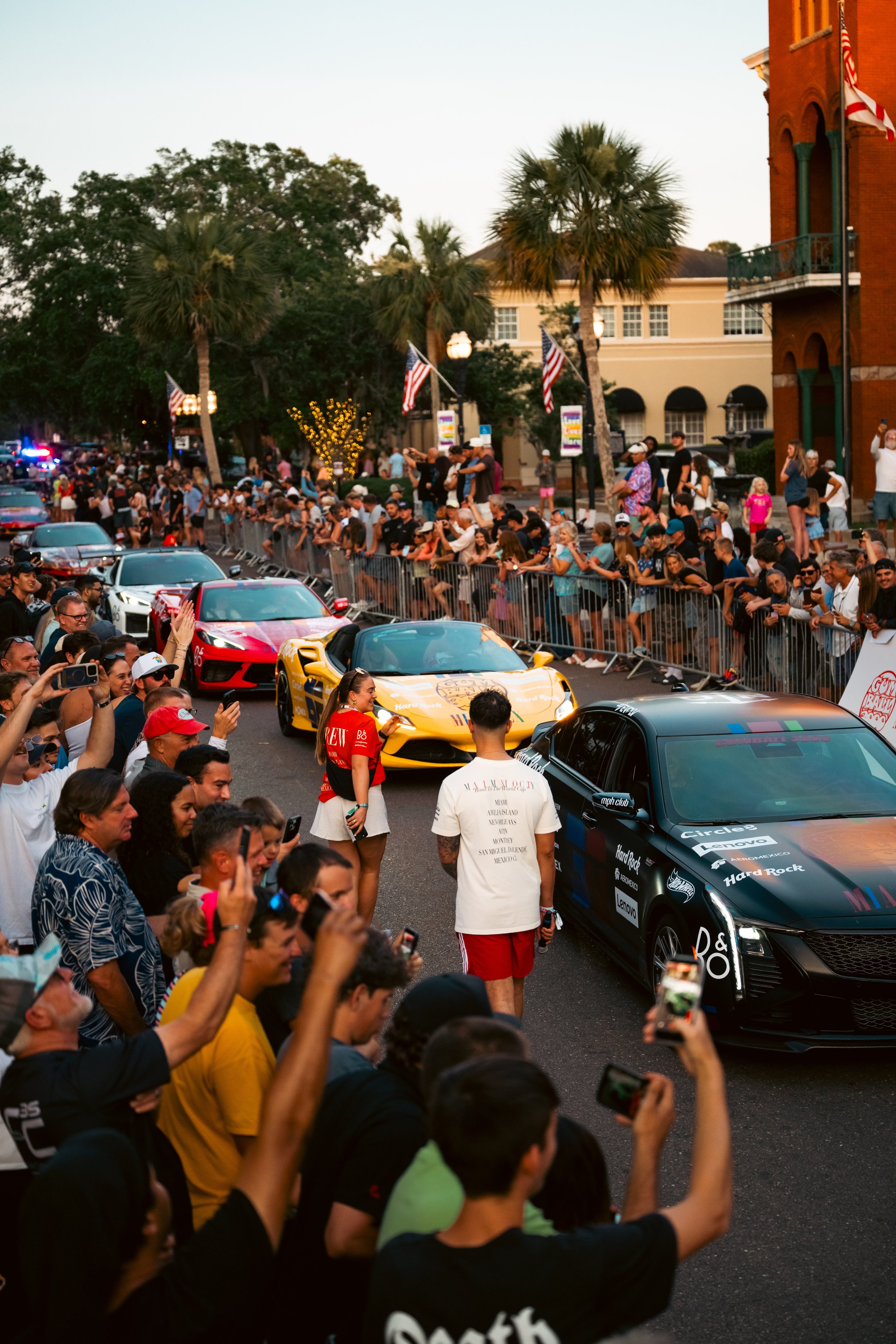 DSC_1668_GB3K_26_MIA_MEX_EDIT_KIRANBCOX_DAY2.jpg