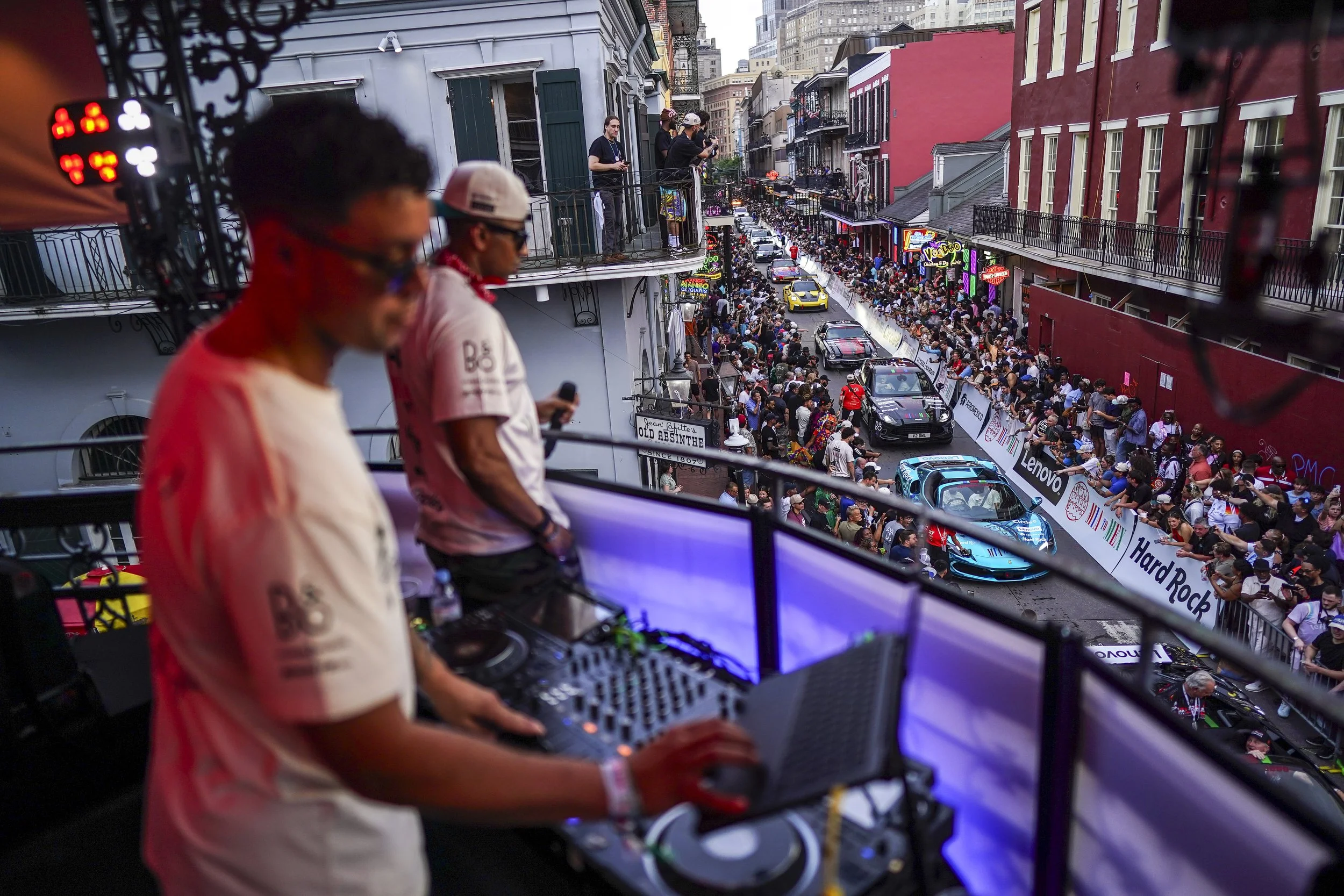 PS_NOLA_GRID_010.jpg